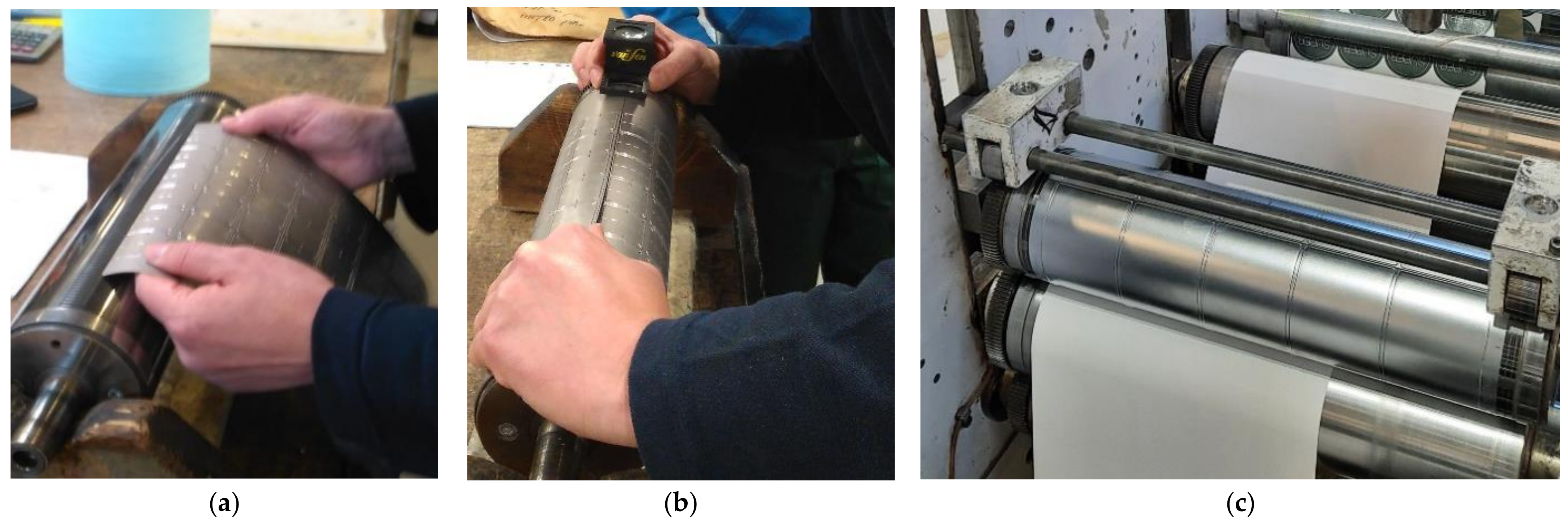 Metals 11 00996 g003 550