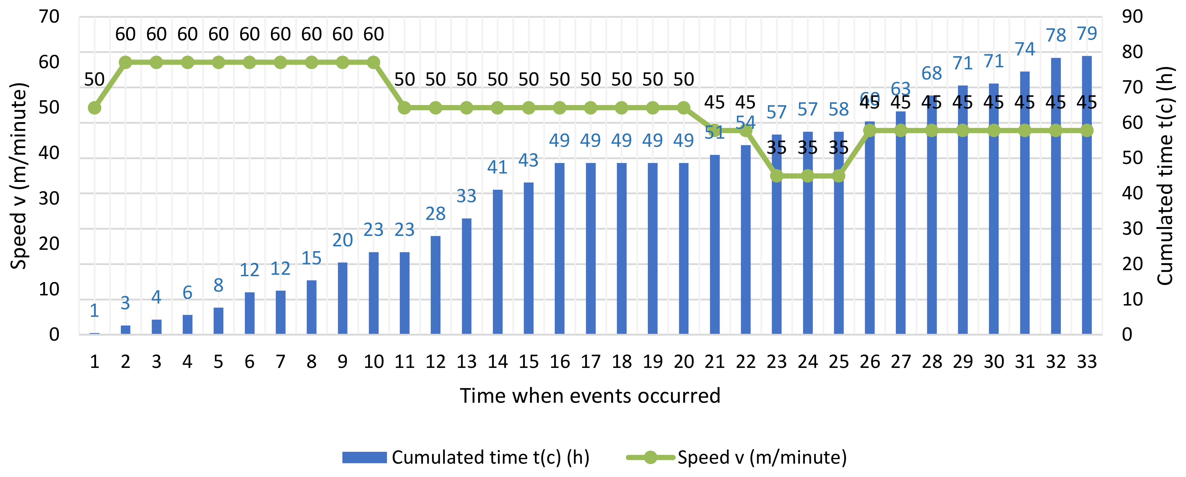 Metals 11 00996 g009 550