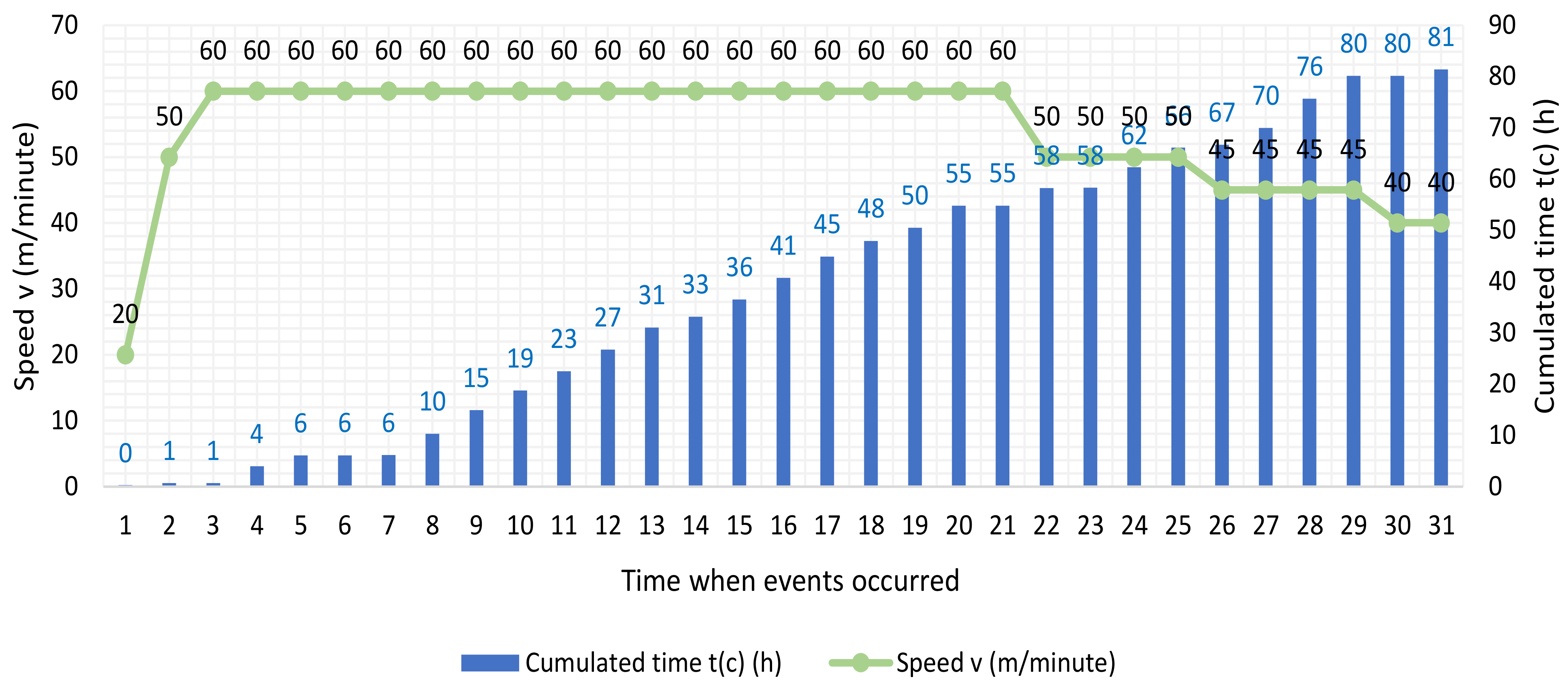 Metals 11 00996 g014 550