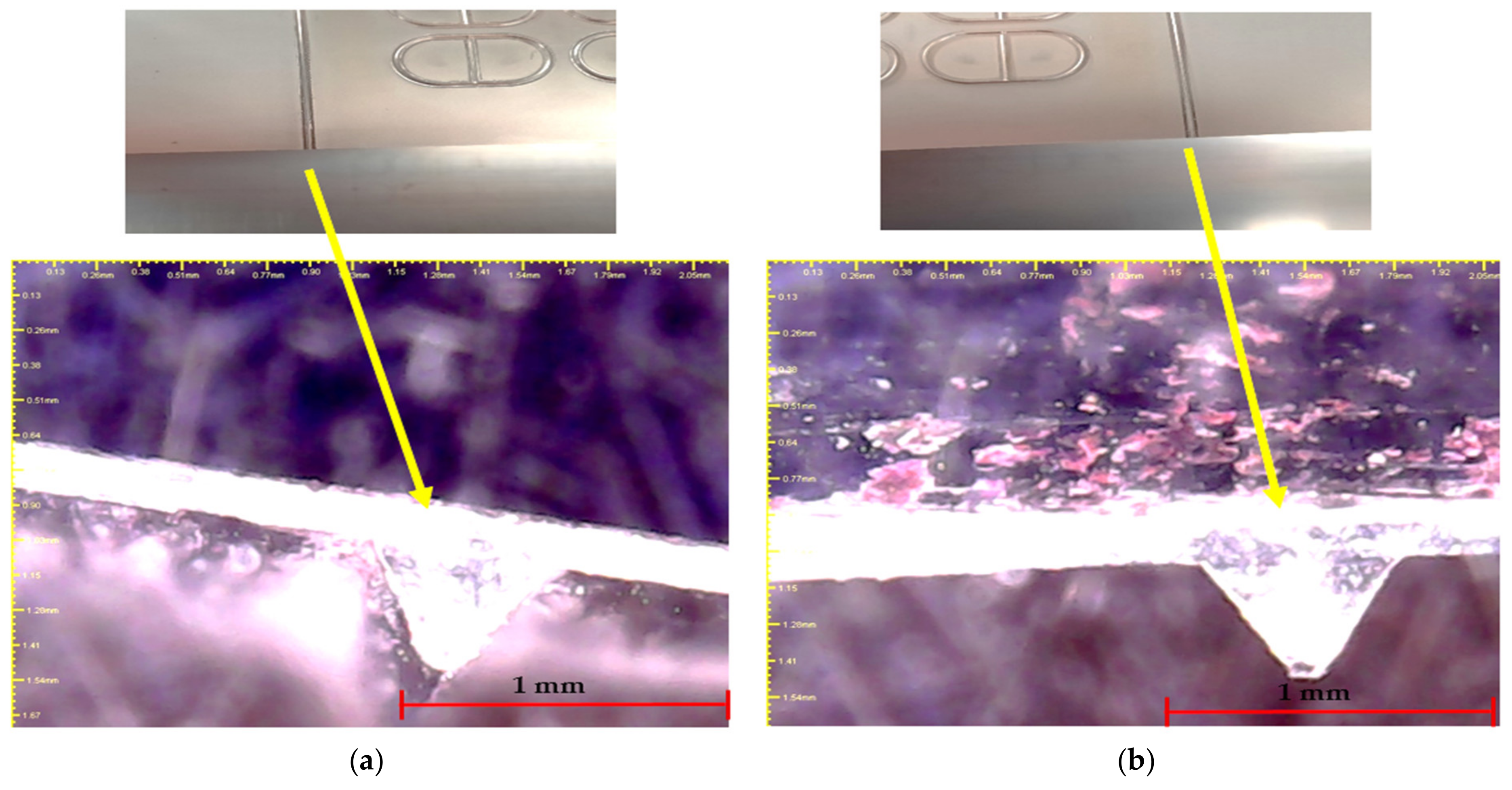 Metals 11 00996 g020 550