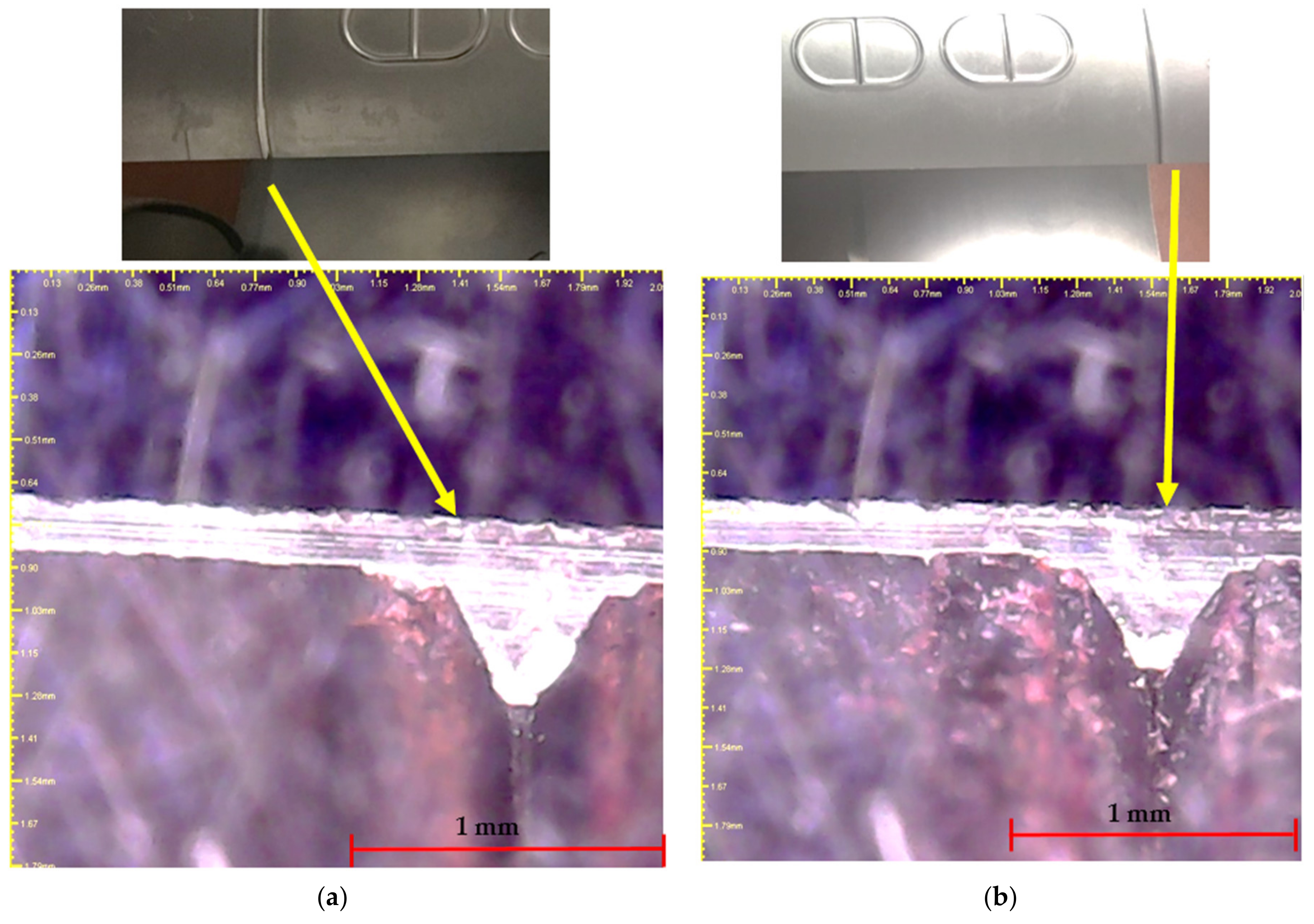 Metals 11 00996 g021 550