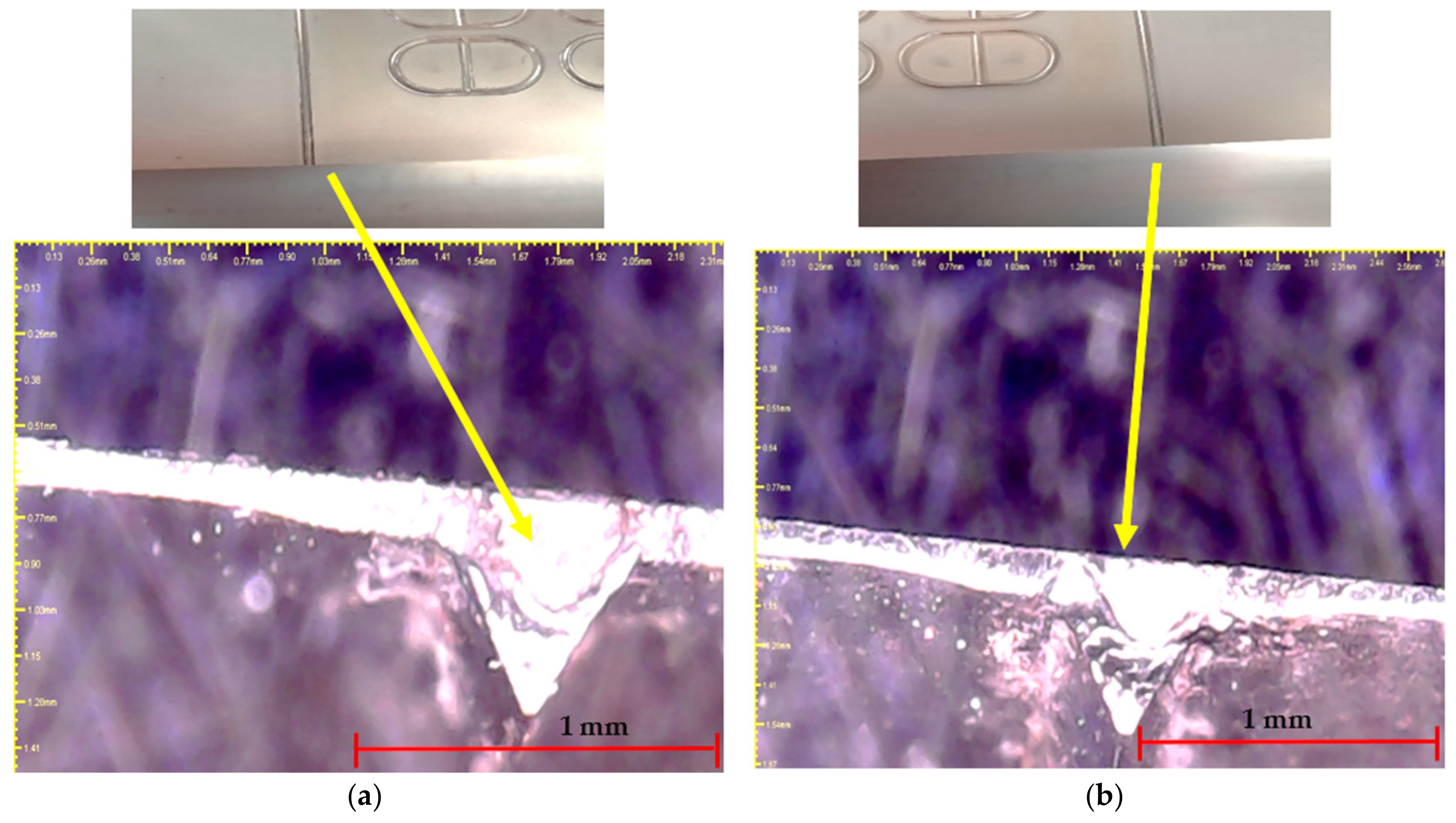 Metals 11 00996 g022 550