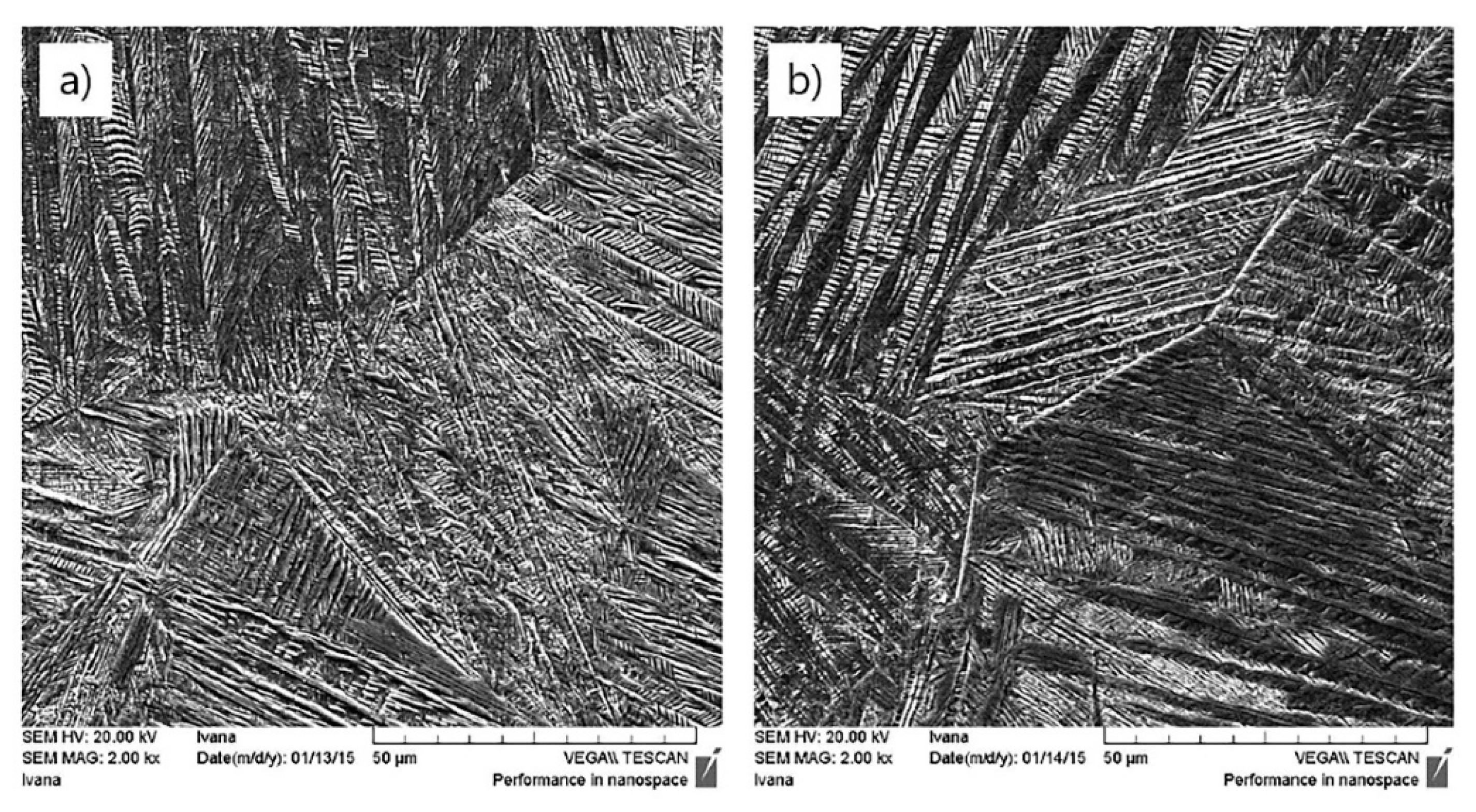 Metals 11 00997 g002 550