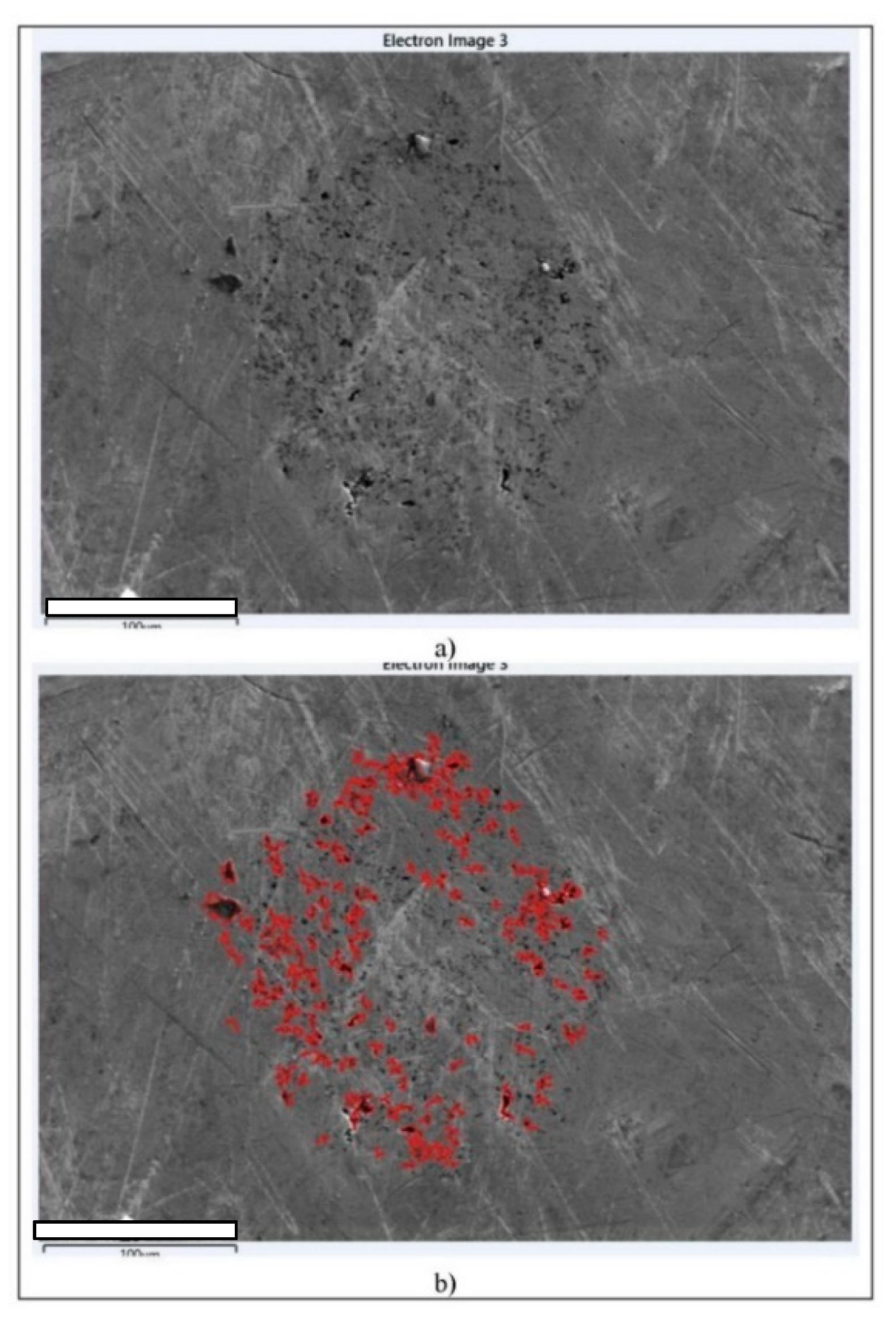 Metals 11 00997 g006 550