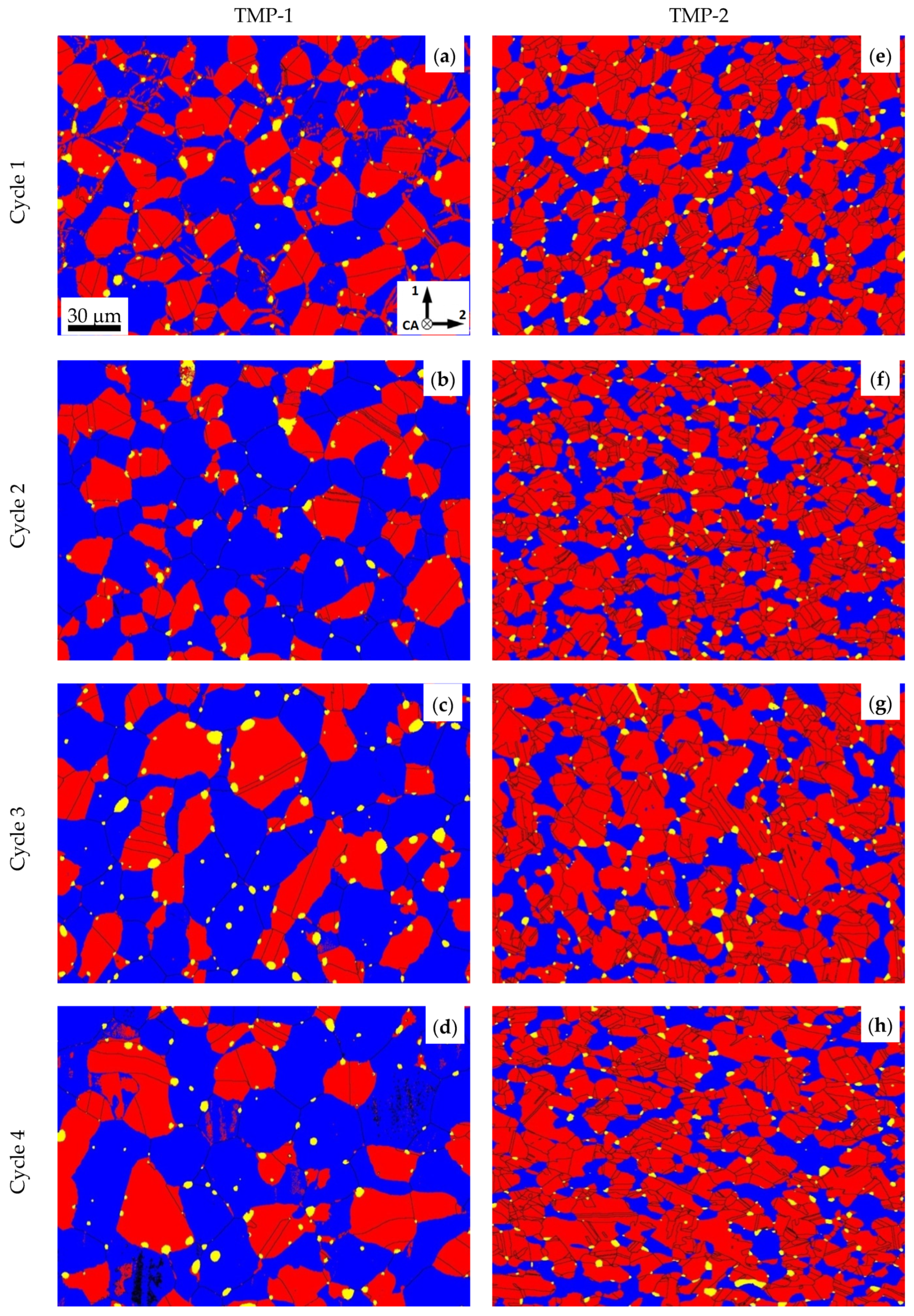 Metals 11 00998 g005 550