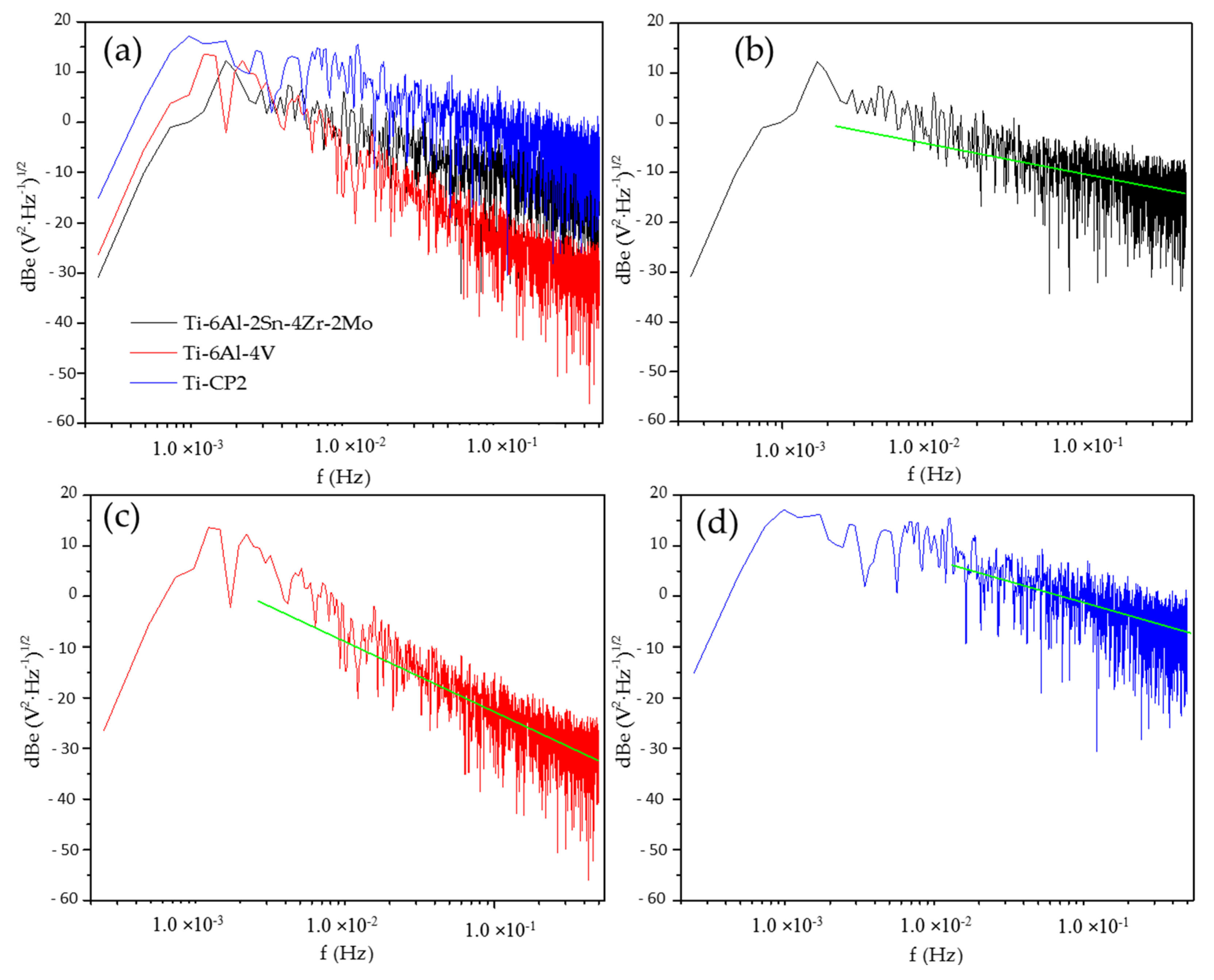Metals 11 01002 g005
