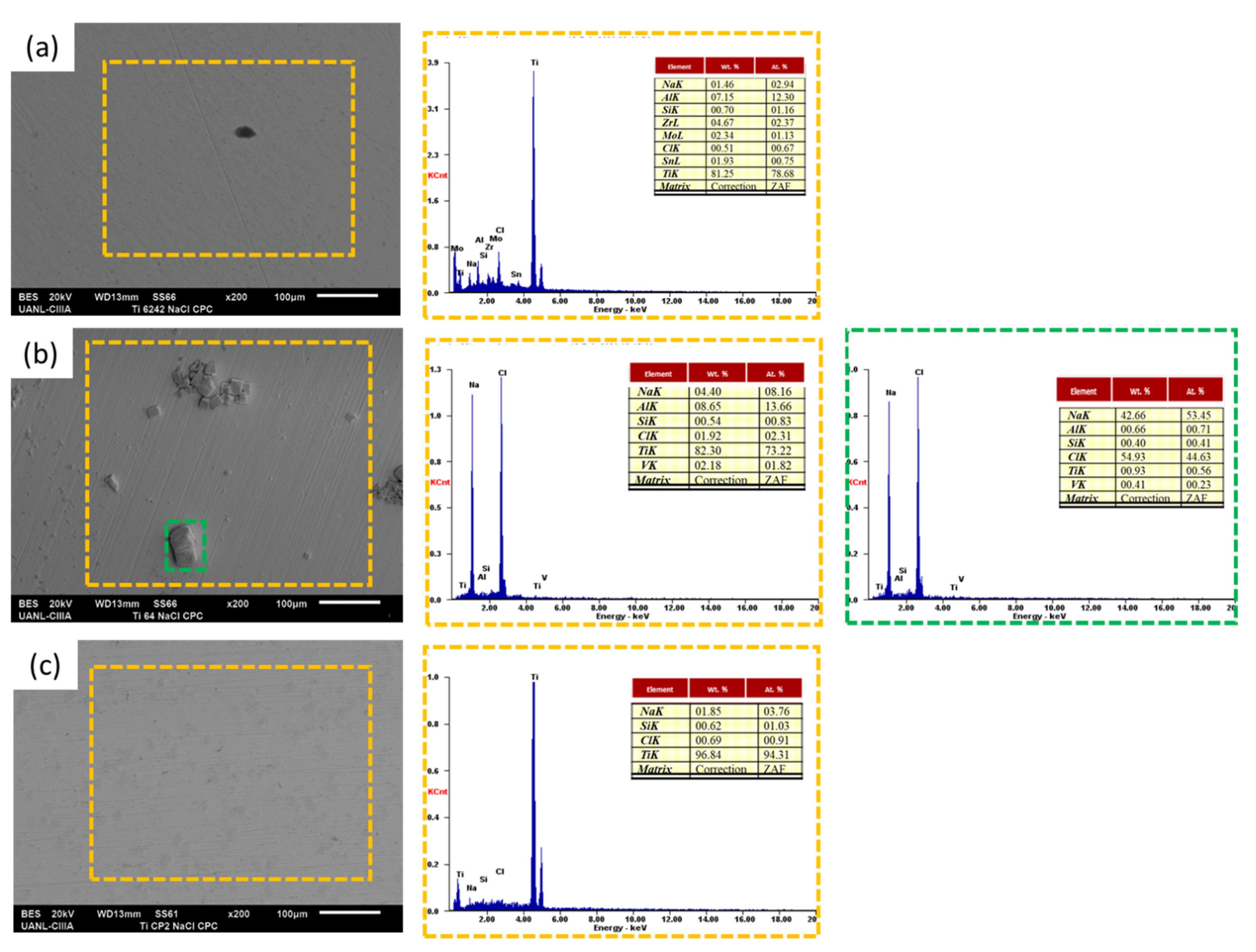 Metals 11 01002 g007