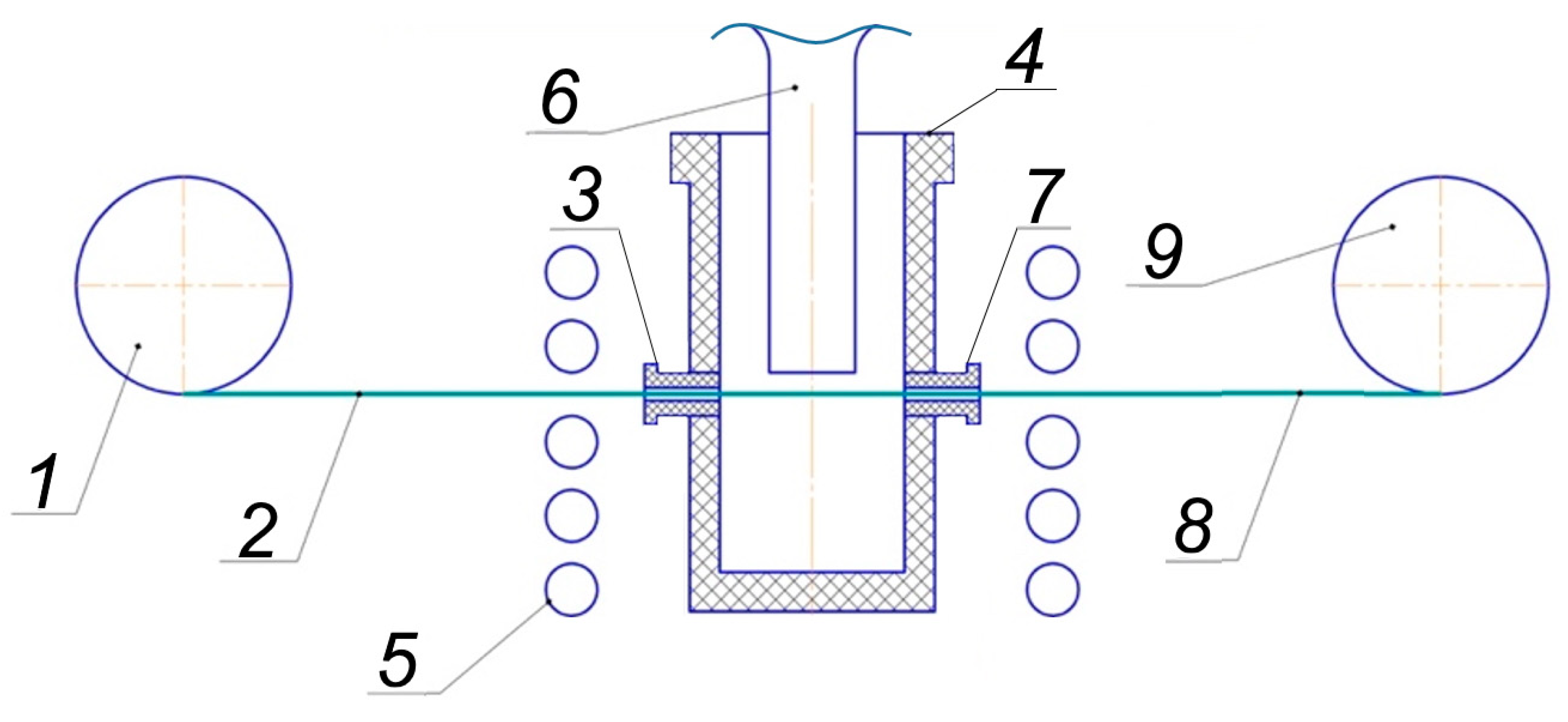 Metals 11 01006 g001