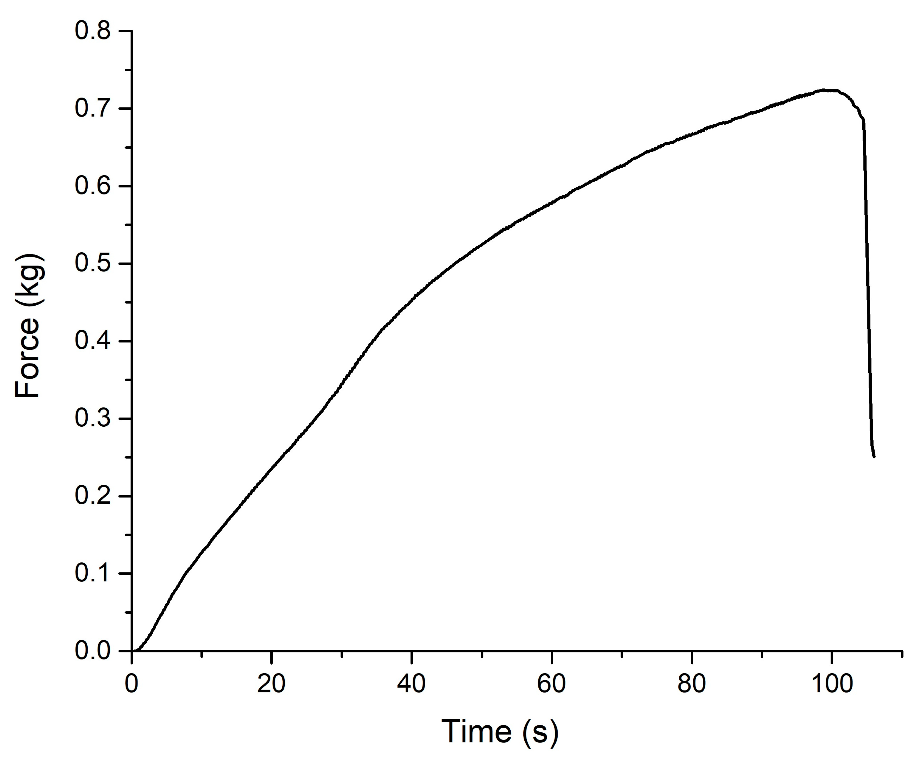 Metals 11 01006 g005