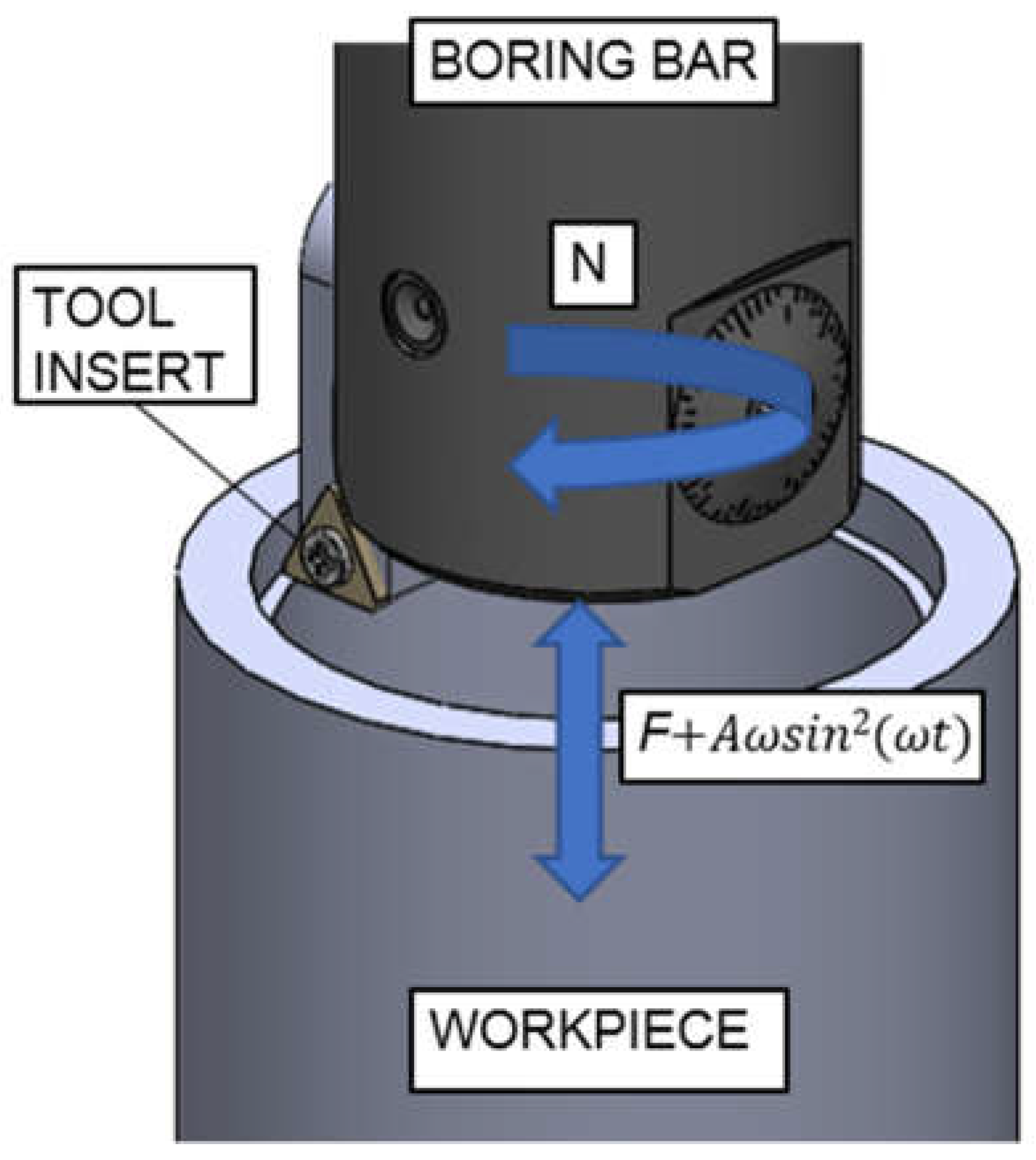 Metals 11 01009 g001