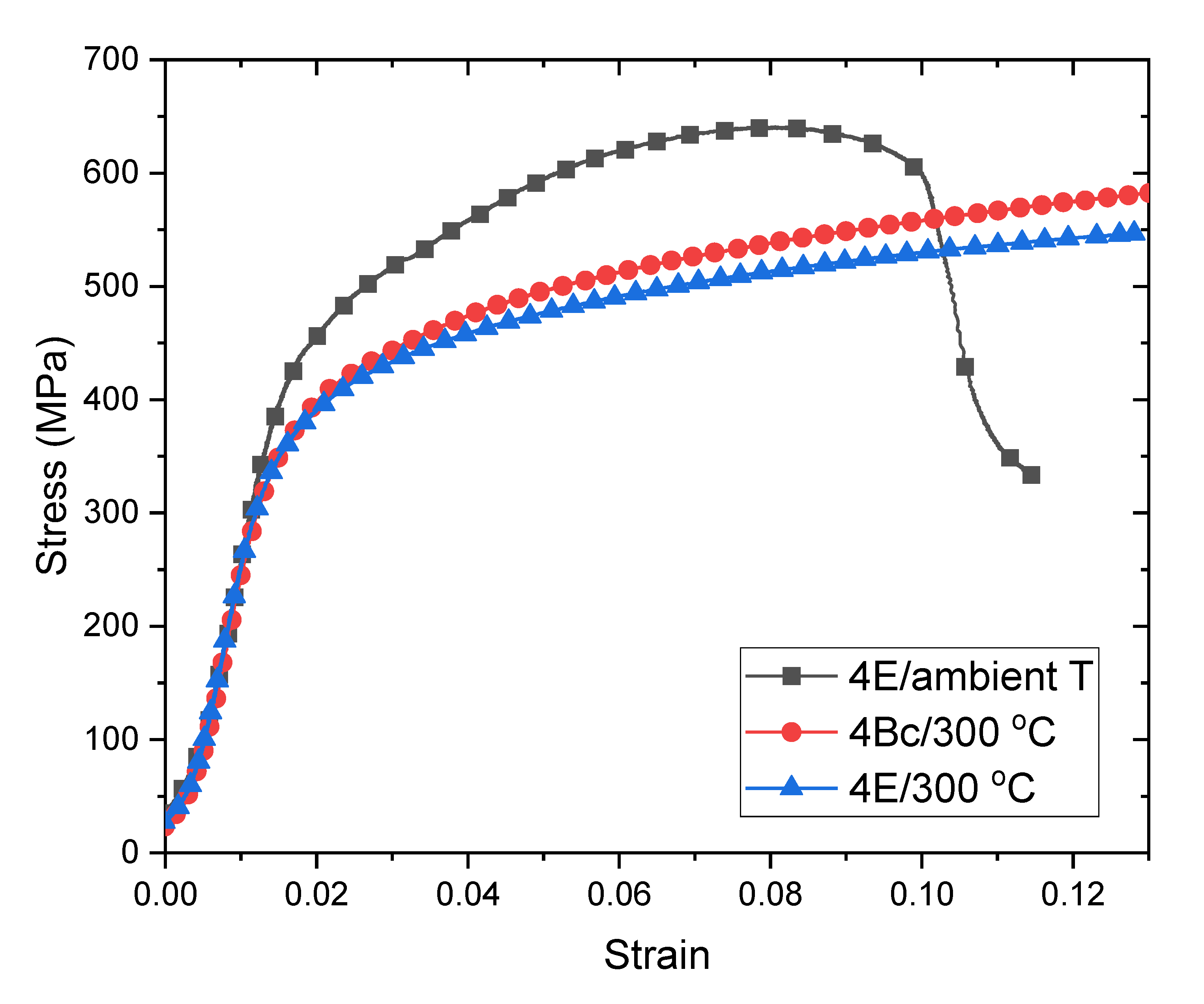 Metals 11 01010 g005