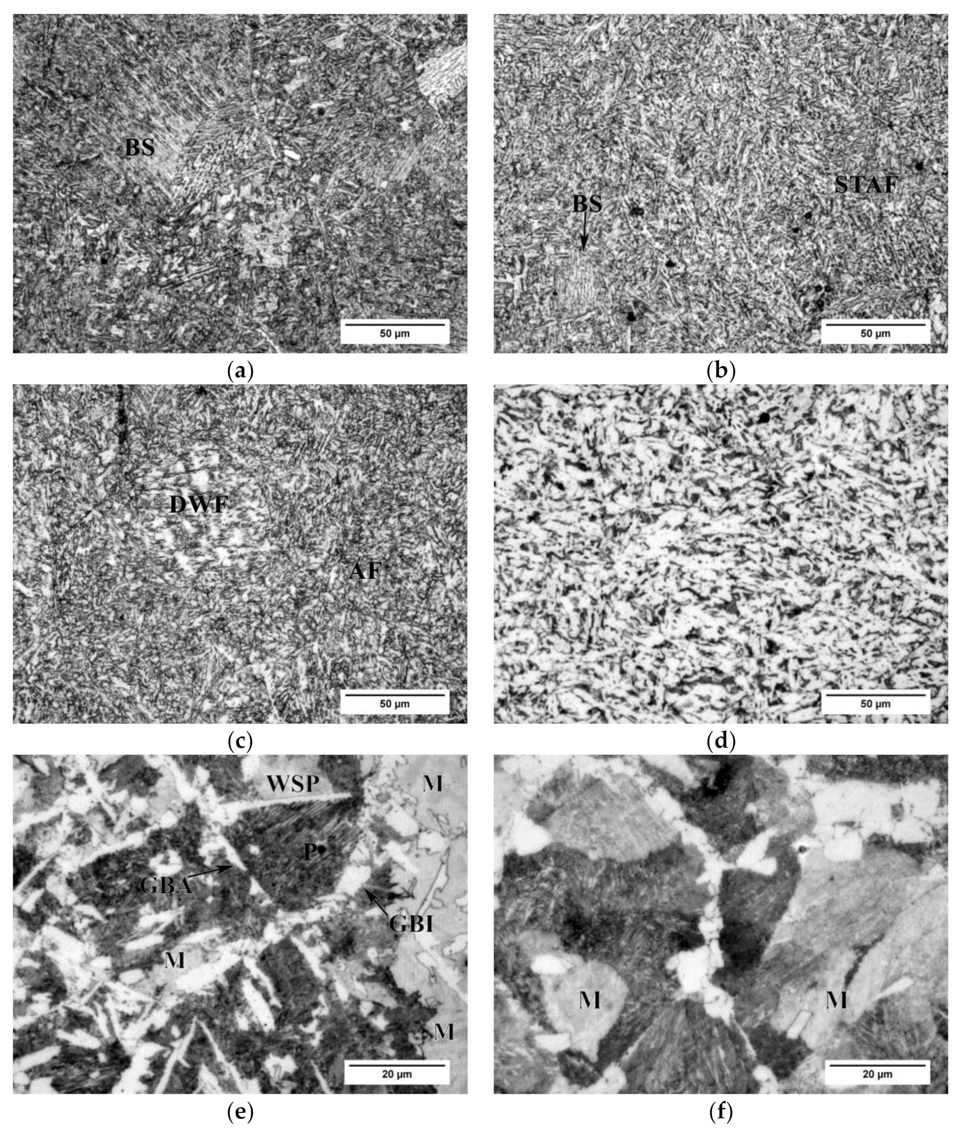 Metals 11 01011 g002