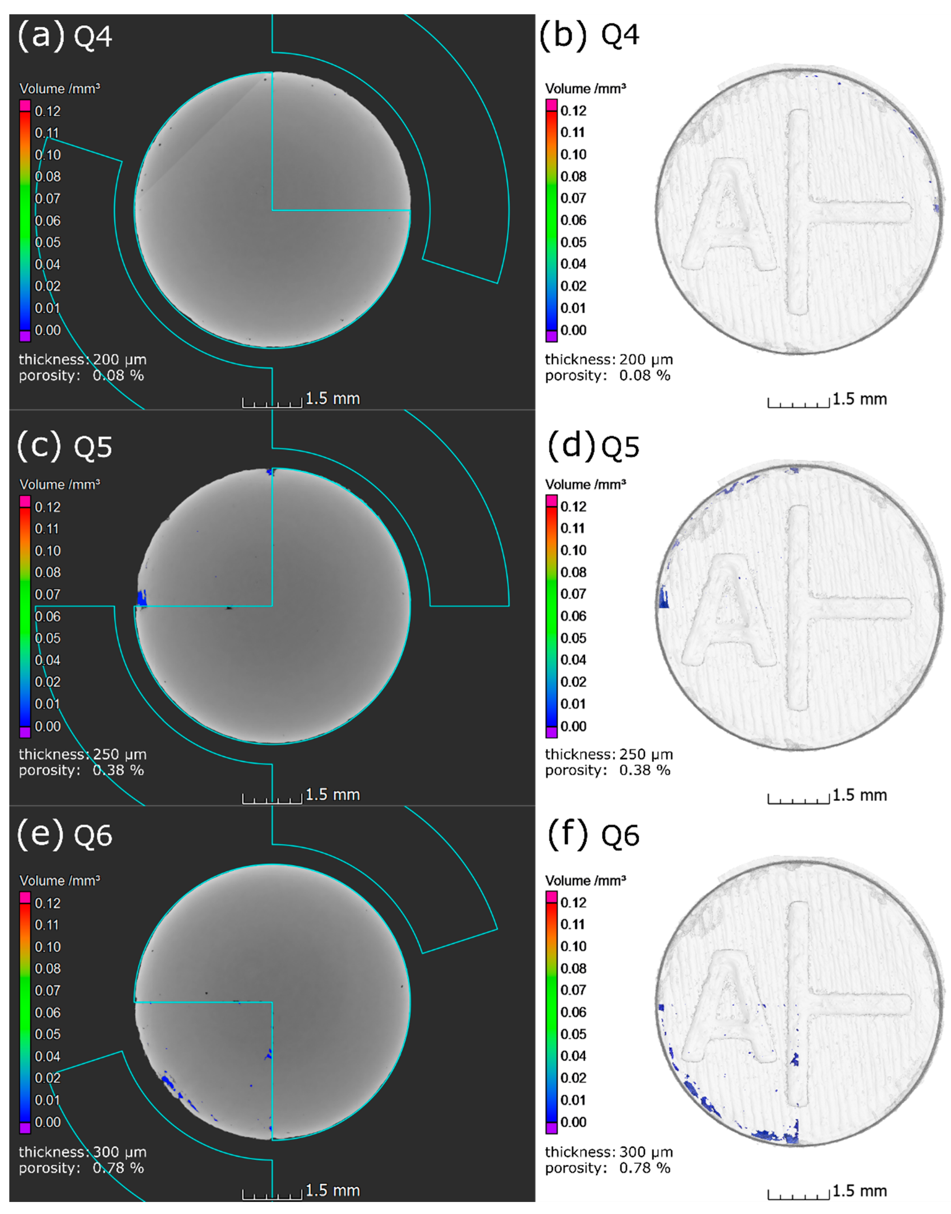 Metals 11 01012 g004 550