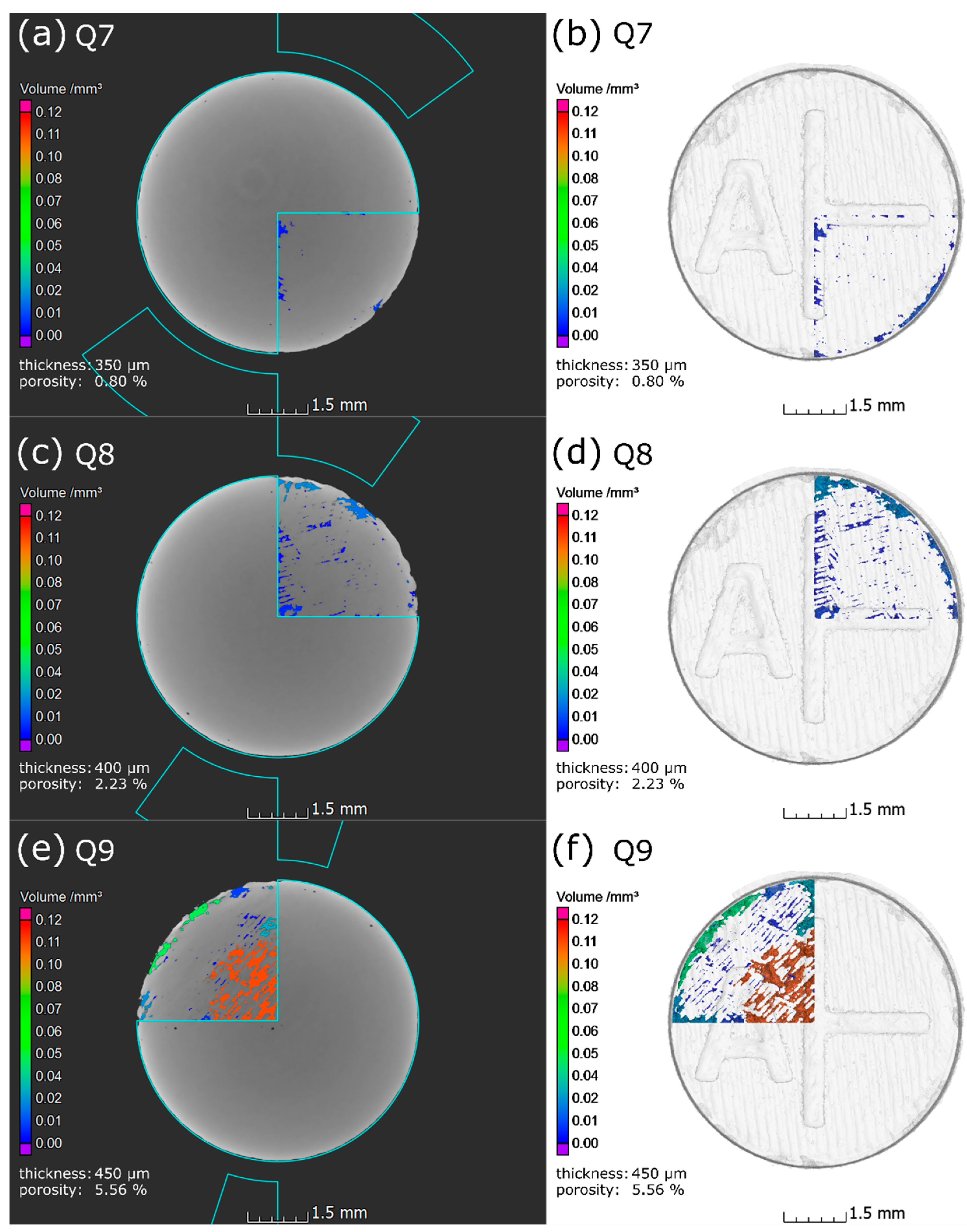 Metals 11 01012 g005 550