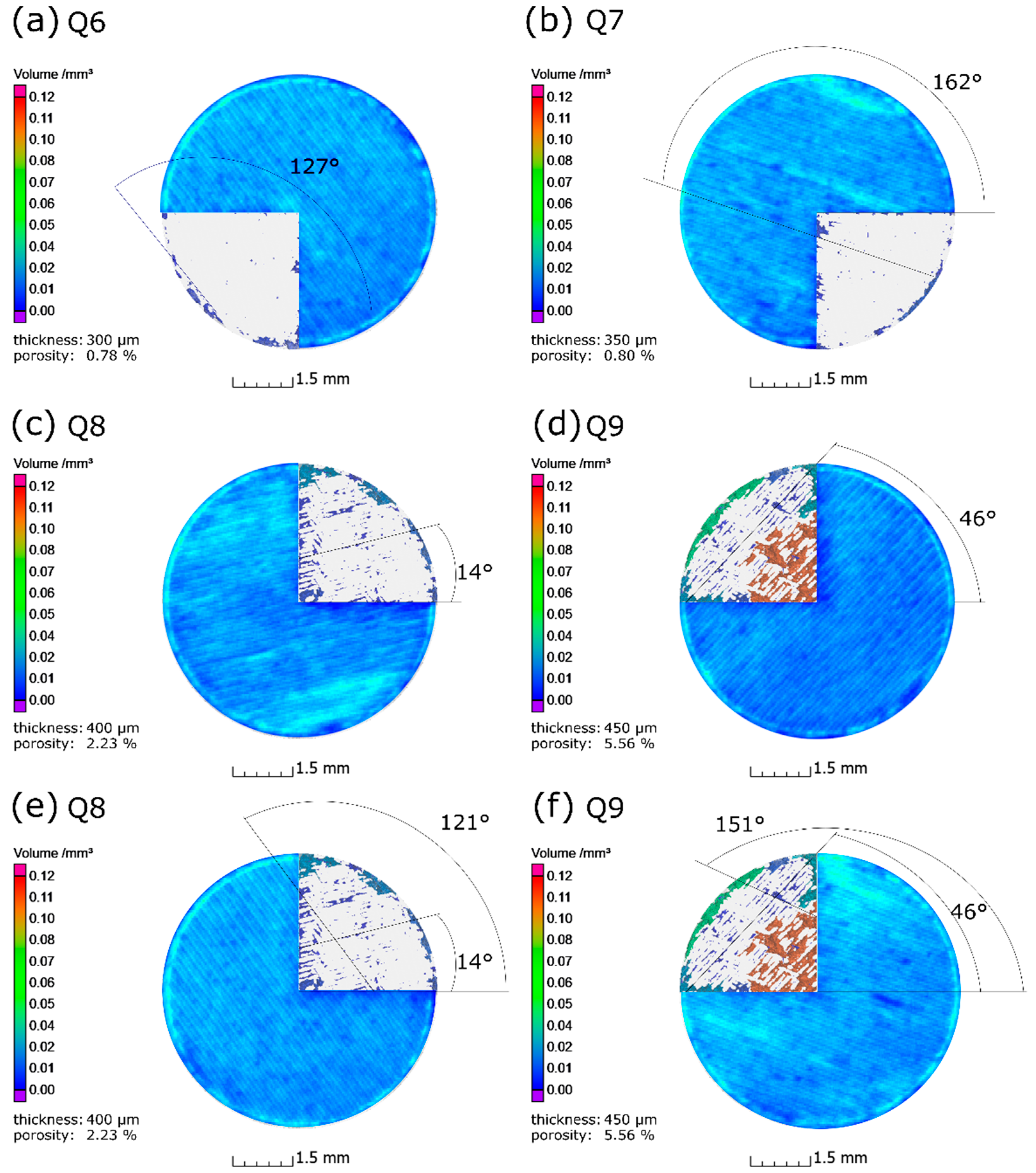 Metals 11 01012 g007 550