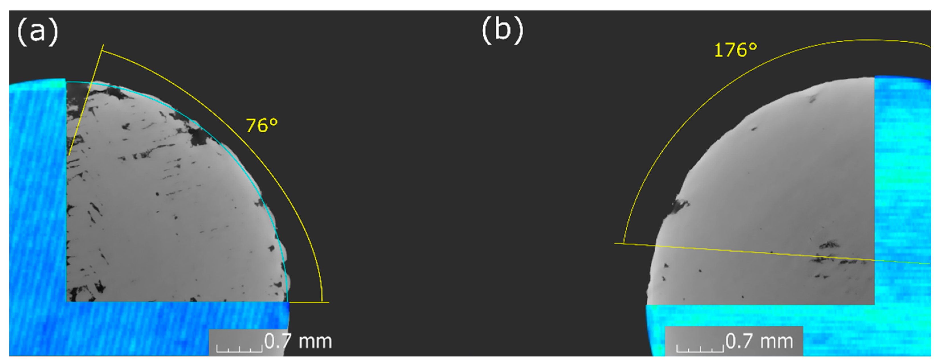 Metals 11 01012 g008 550