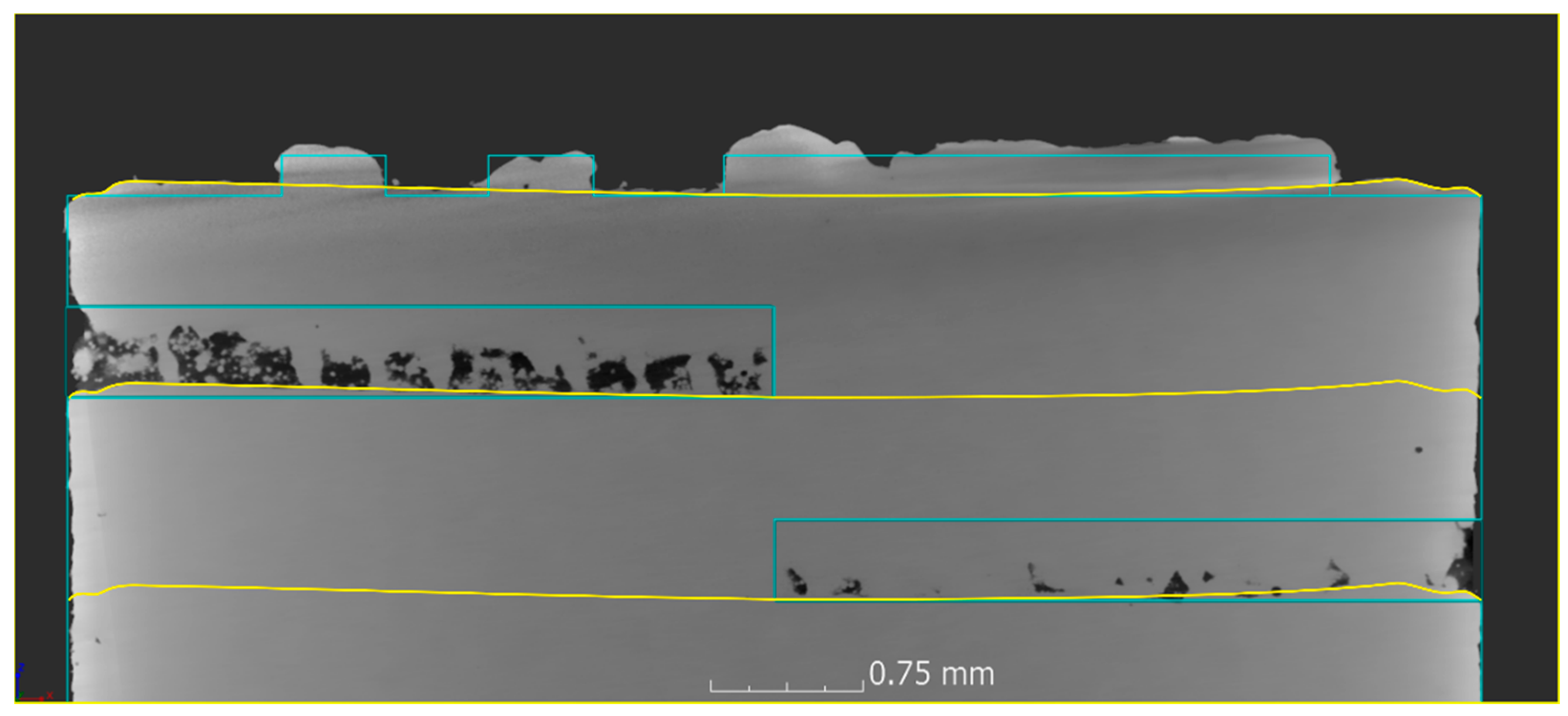 Metals 11 01012 g009 550