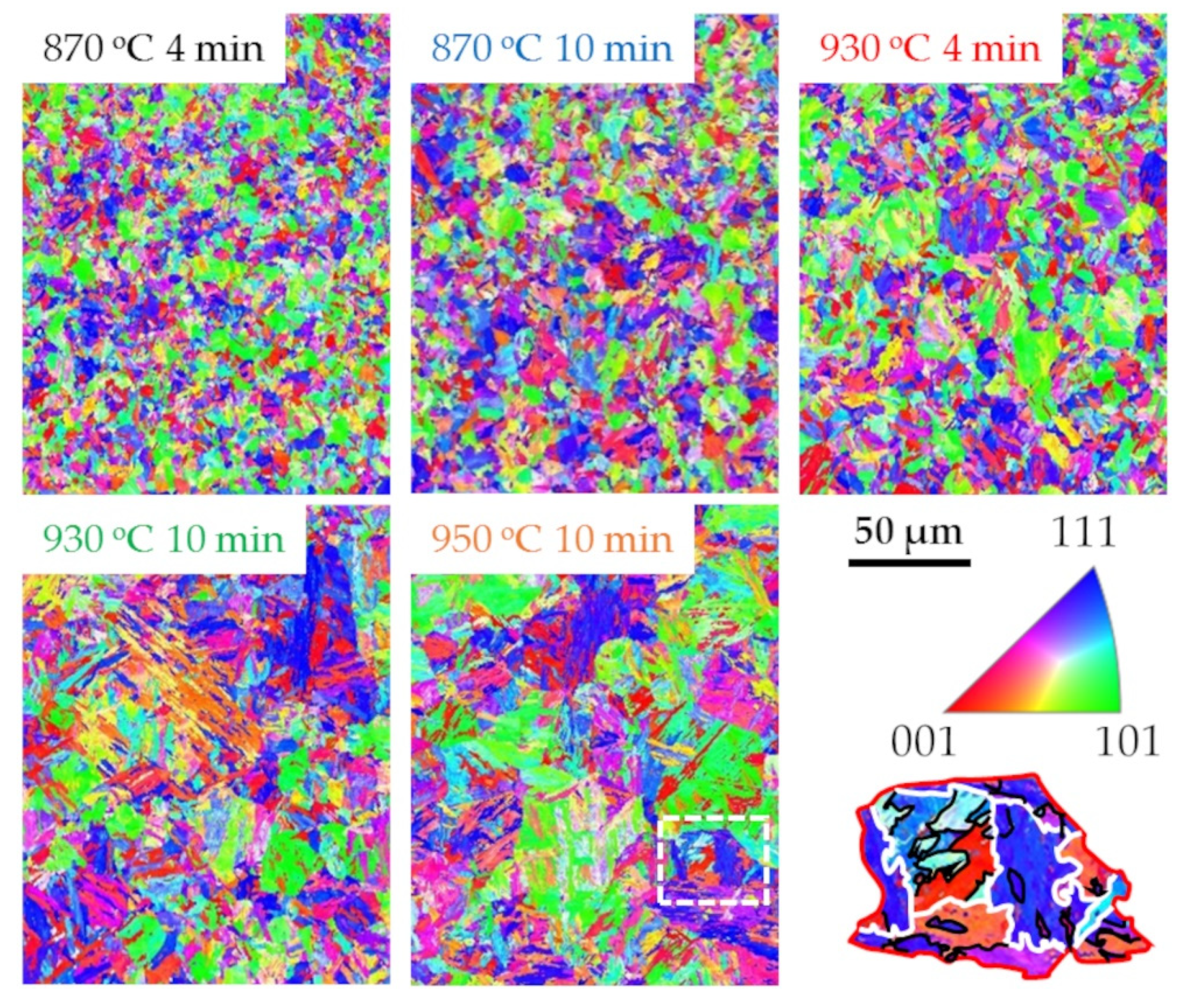 Metals 11 01013 g001 550