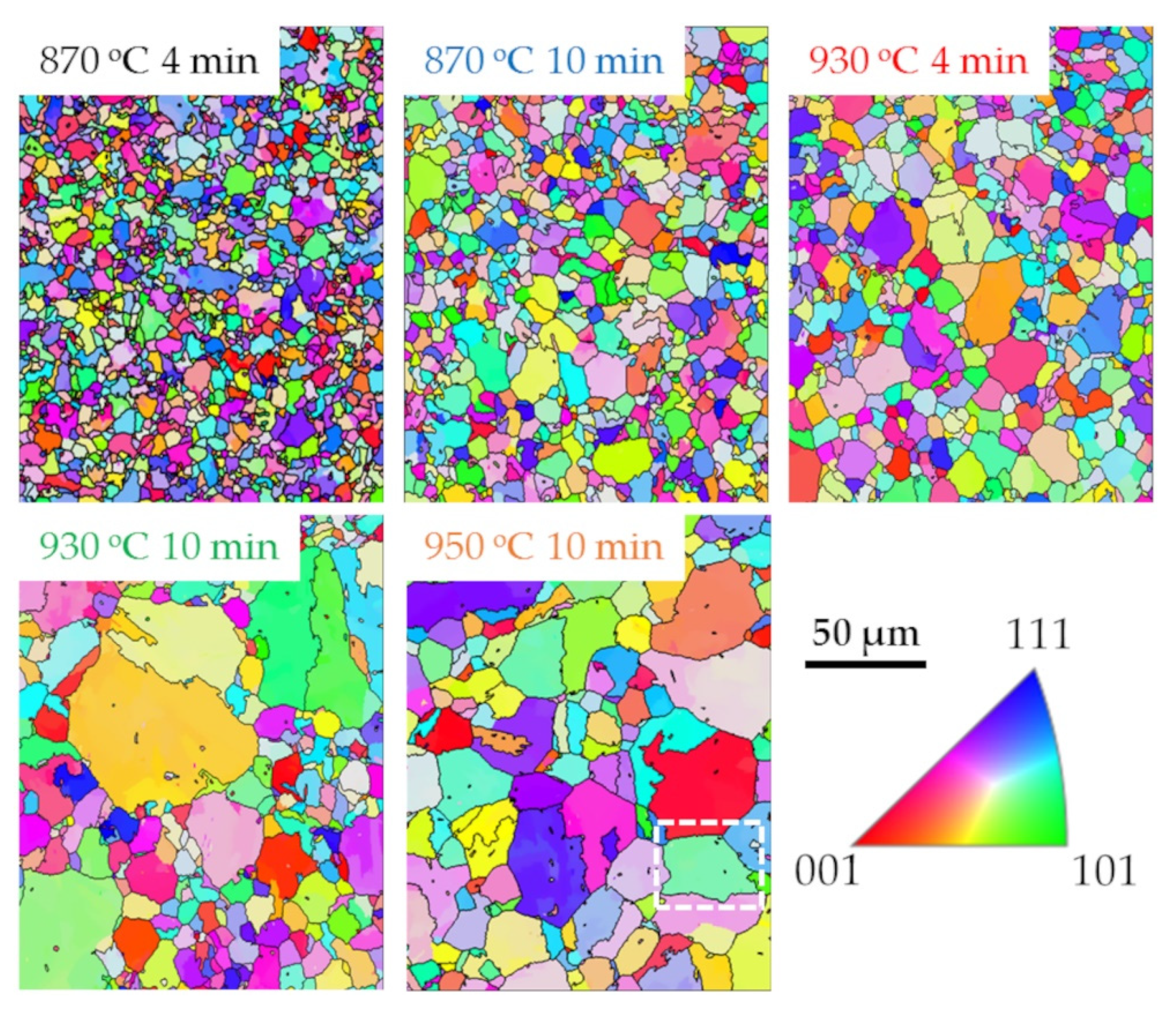 Metals 11 01013 g002 550