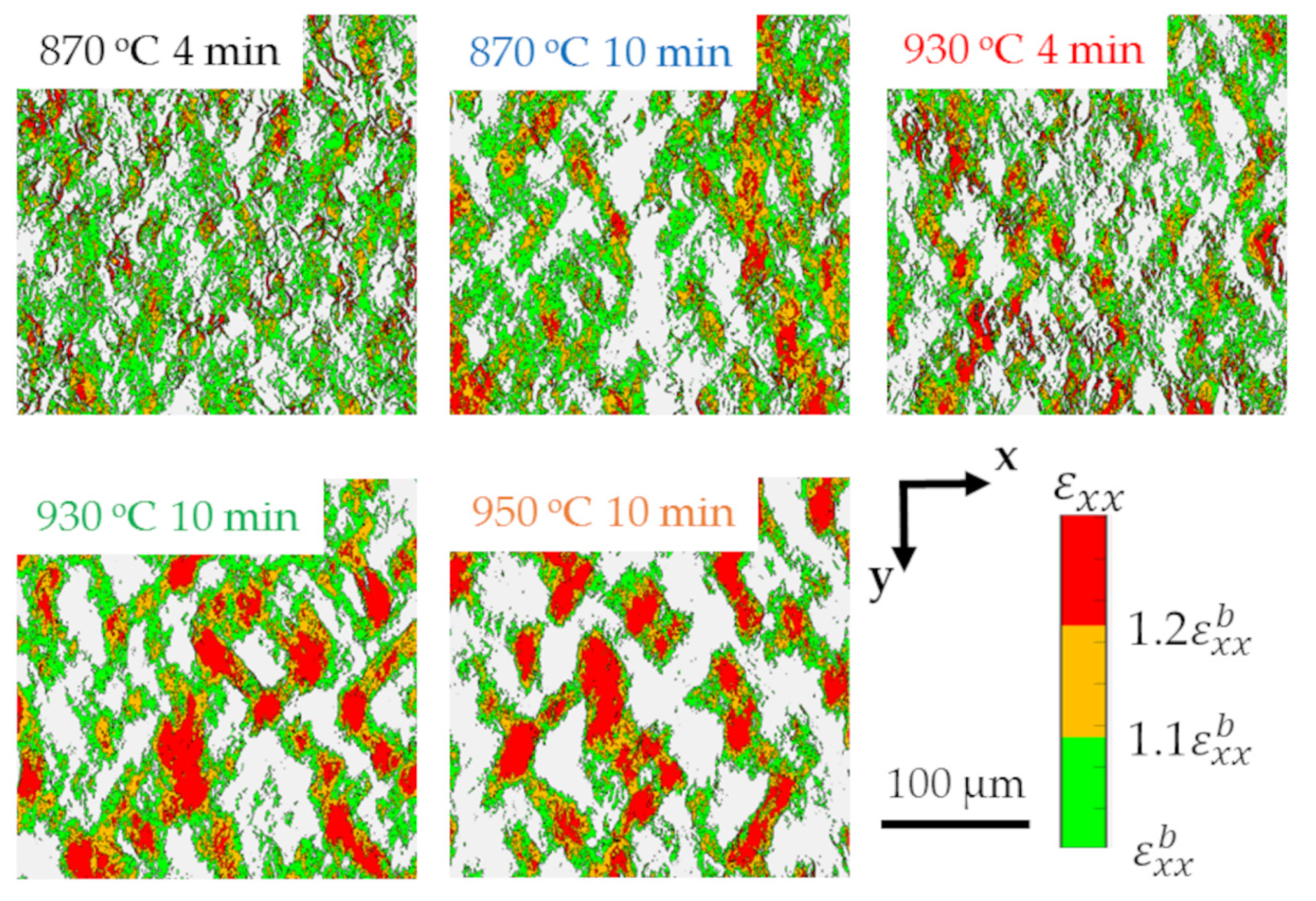 Metals 11 01013 g007 550
