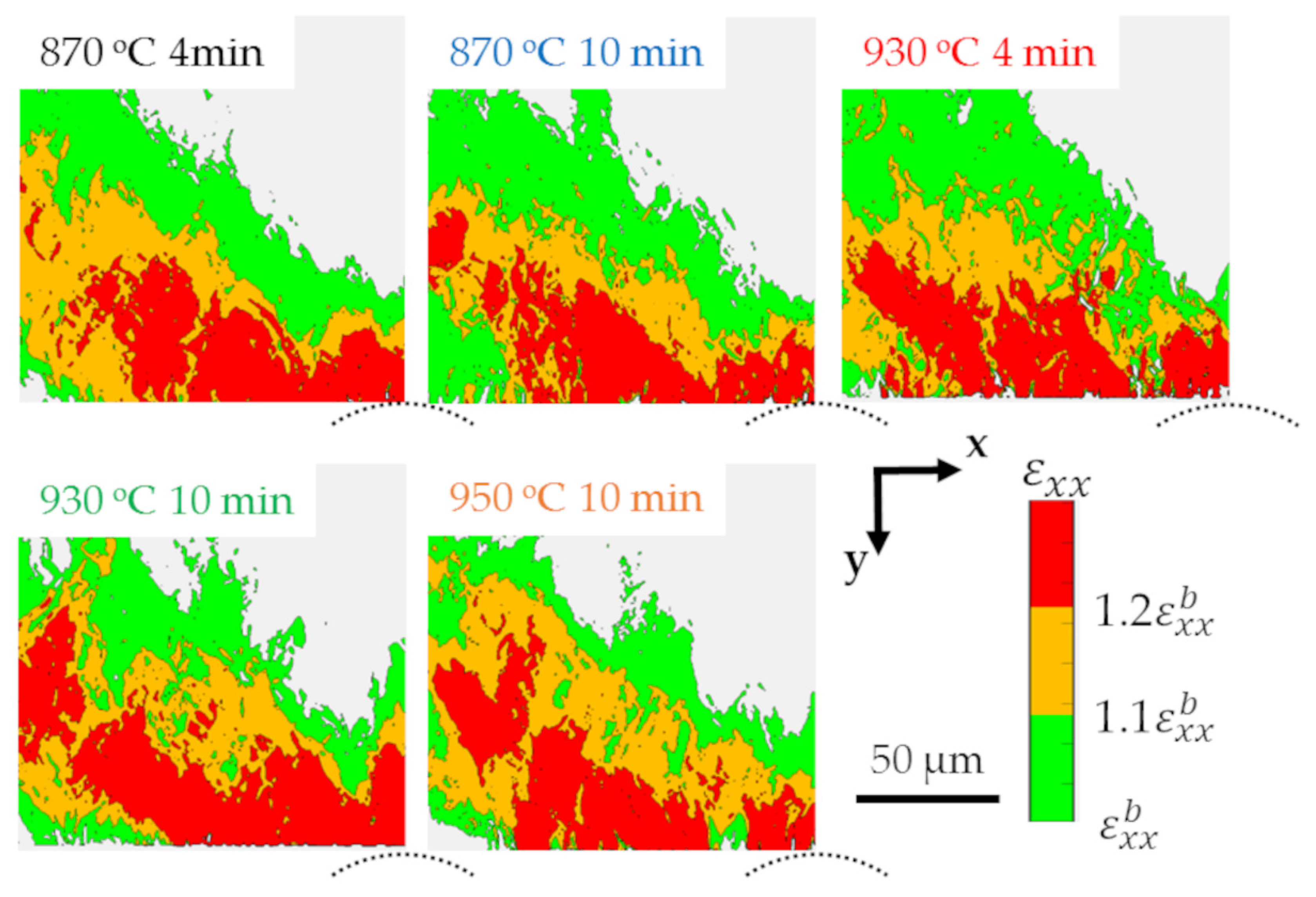 Metals 11 01013 g008 550