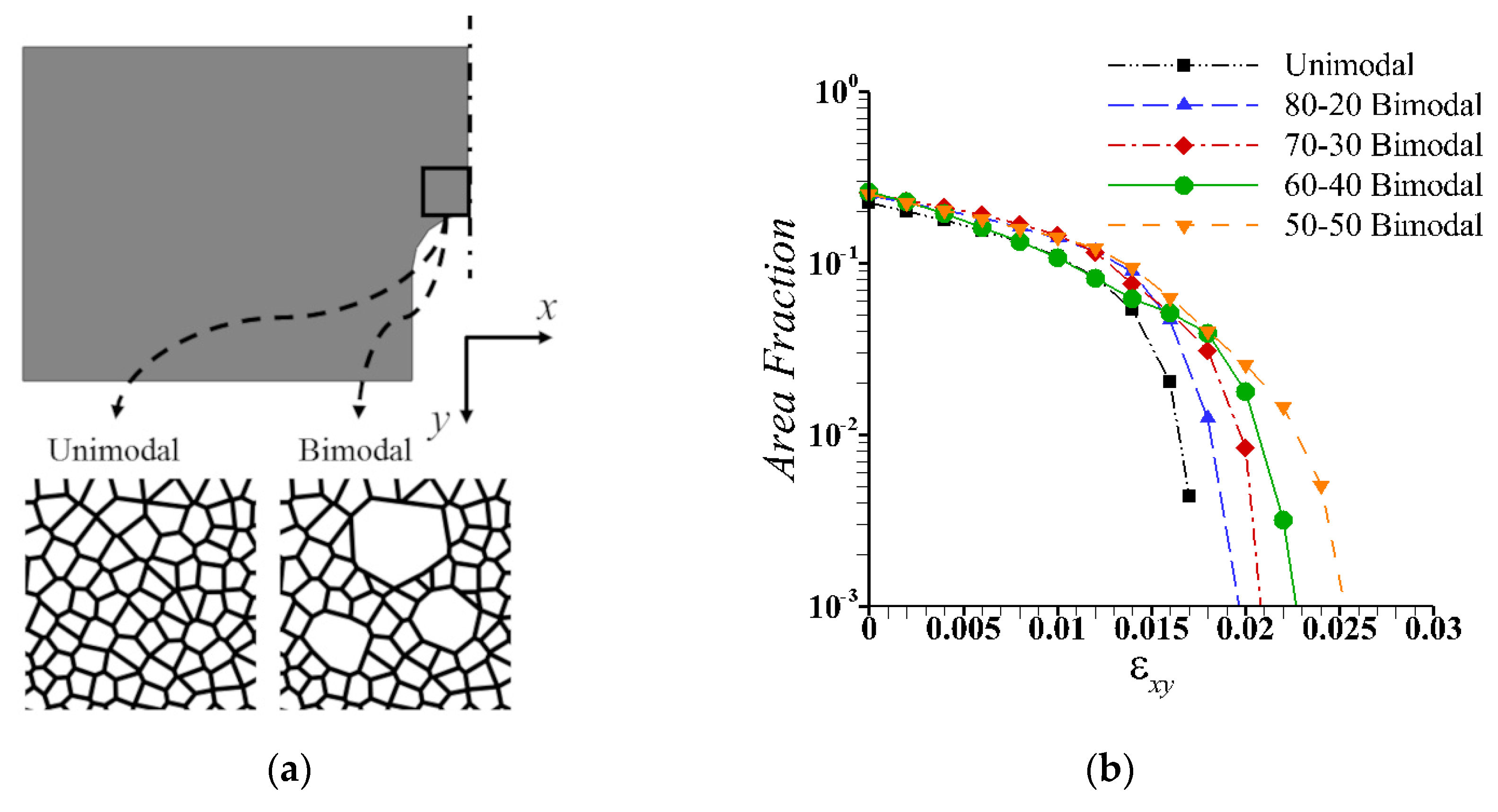Metals 11 01013 g014 550