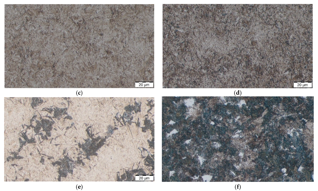 Metals 11 01014 g007b