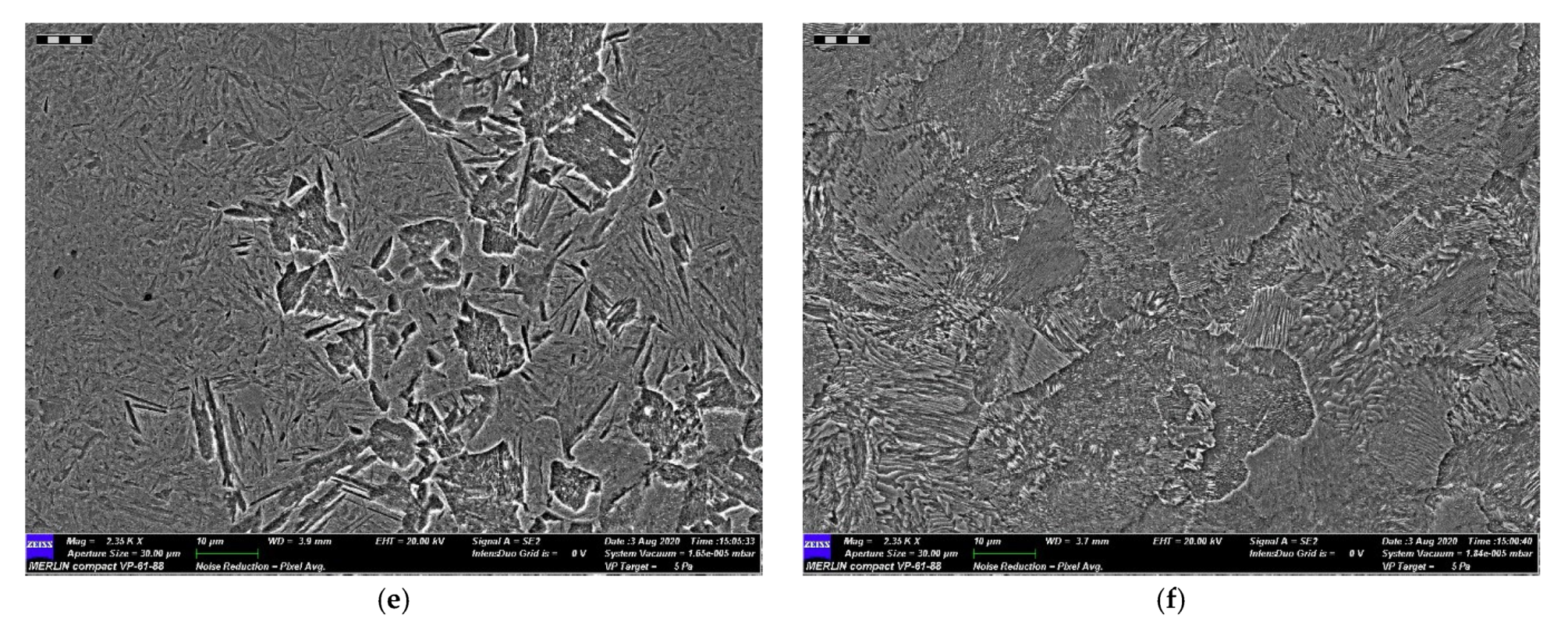 Metals 11 01014 g008b