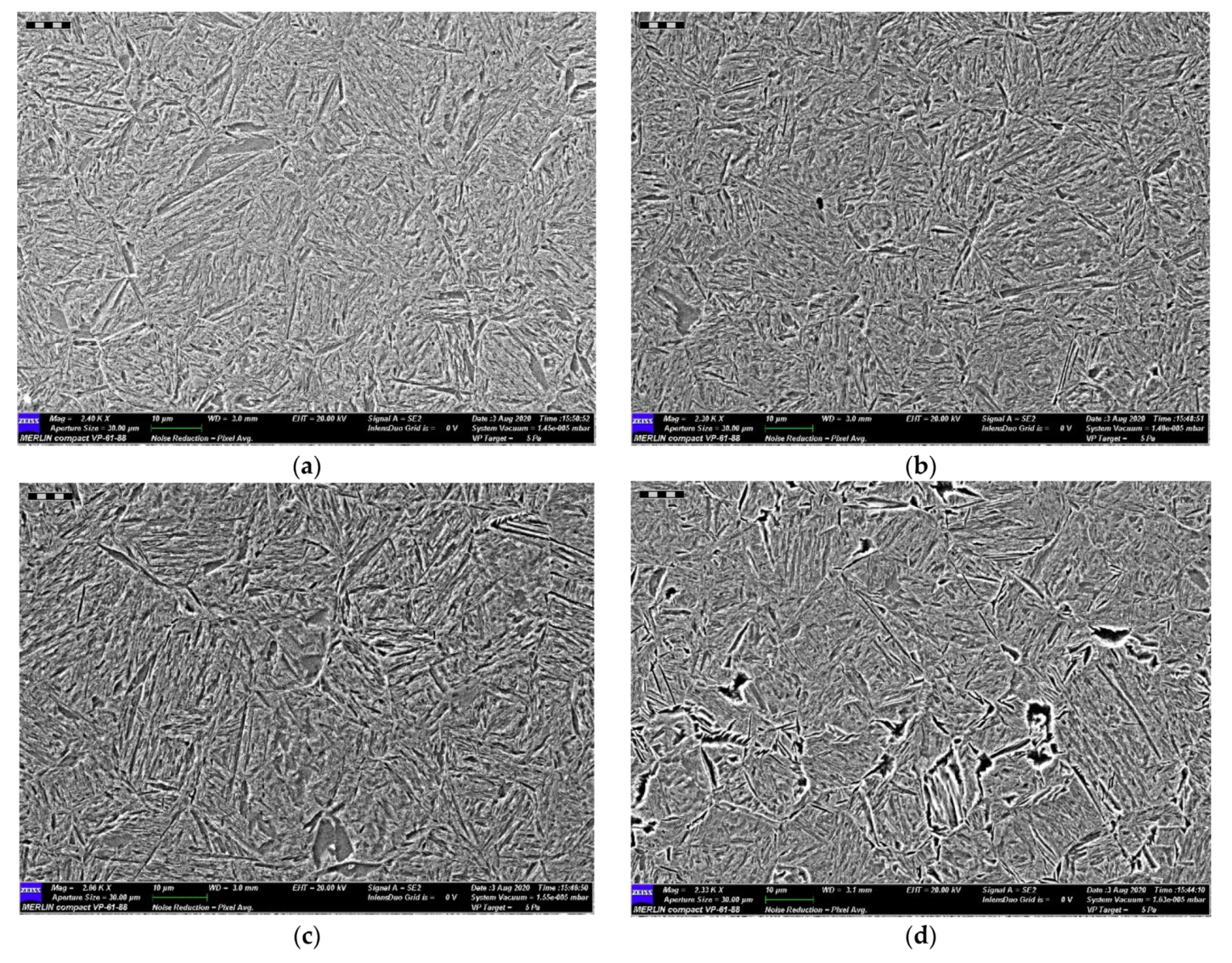 Metals 11 01014 g009a