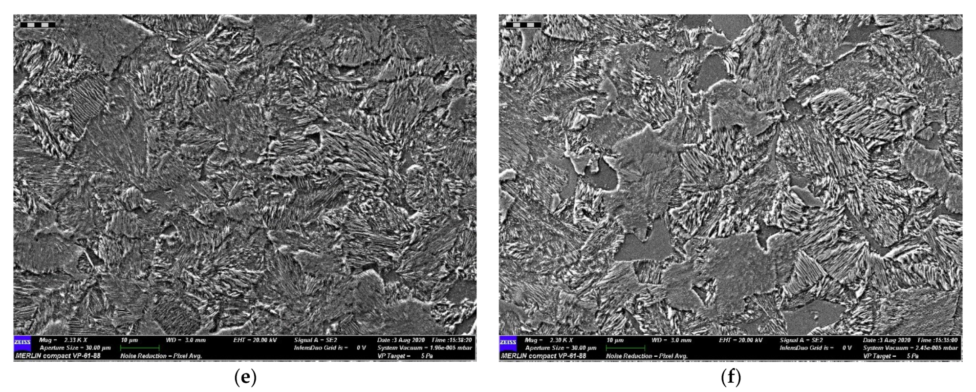 Metals 11 01014 g009b