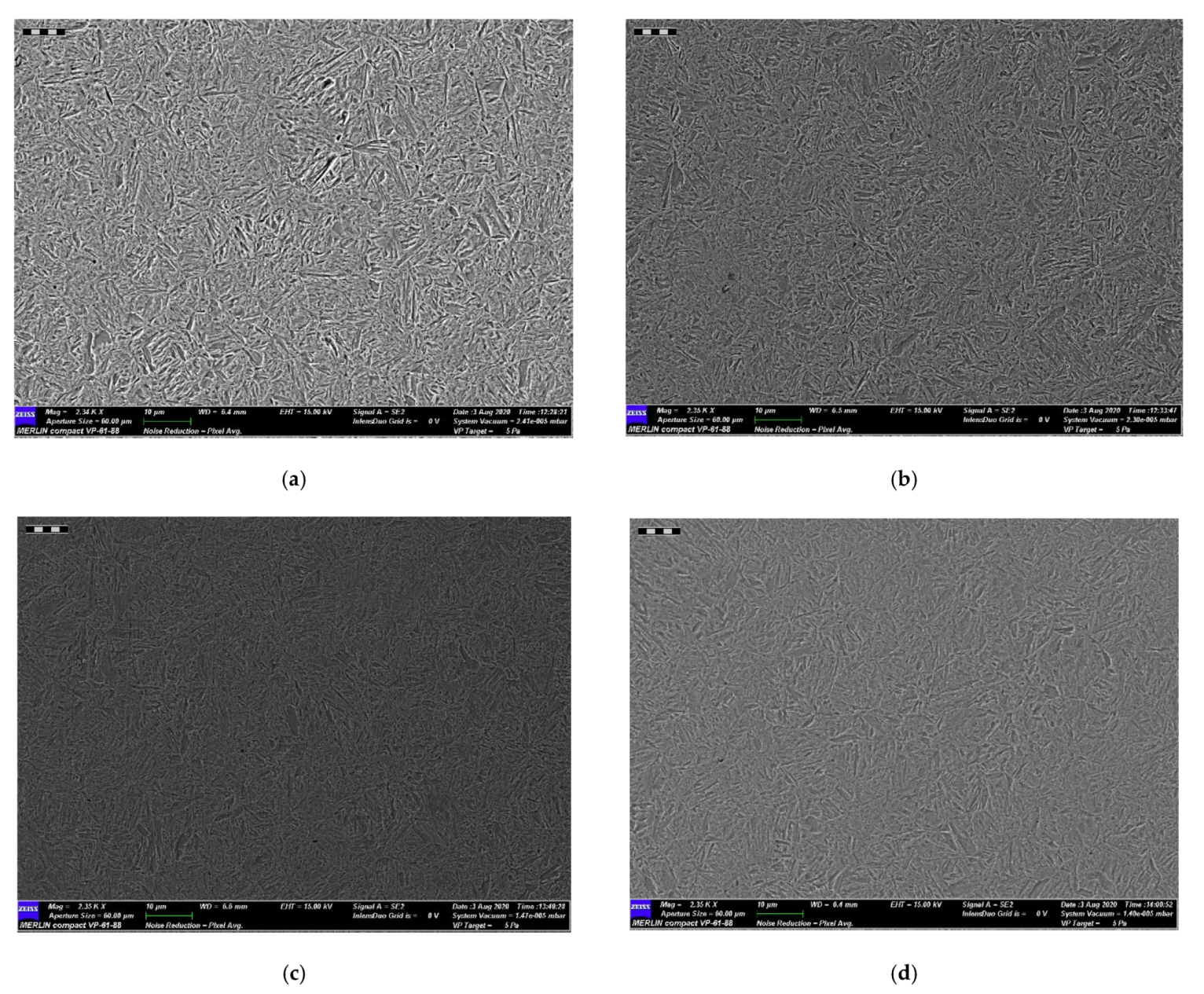 Metals 11 01014 g010a