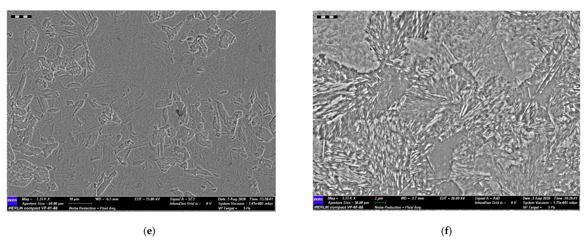 Metals 11 01014 g010b