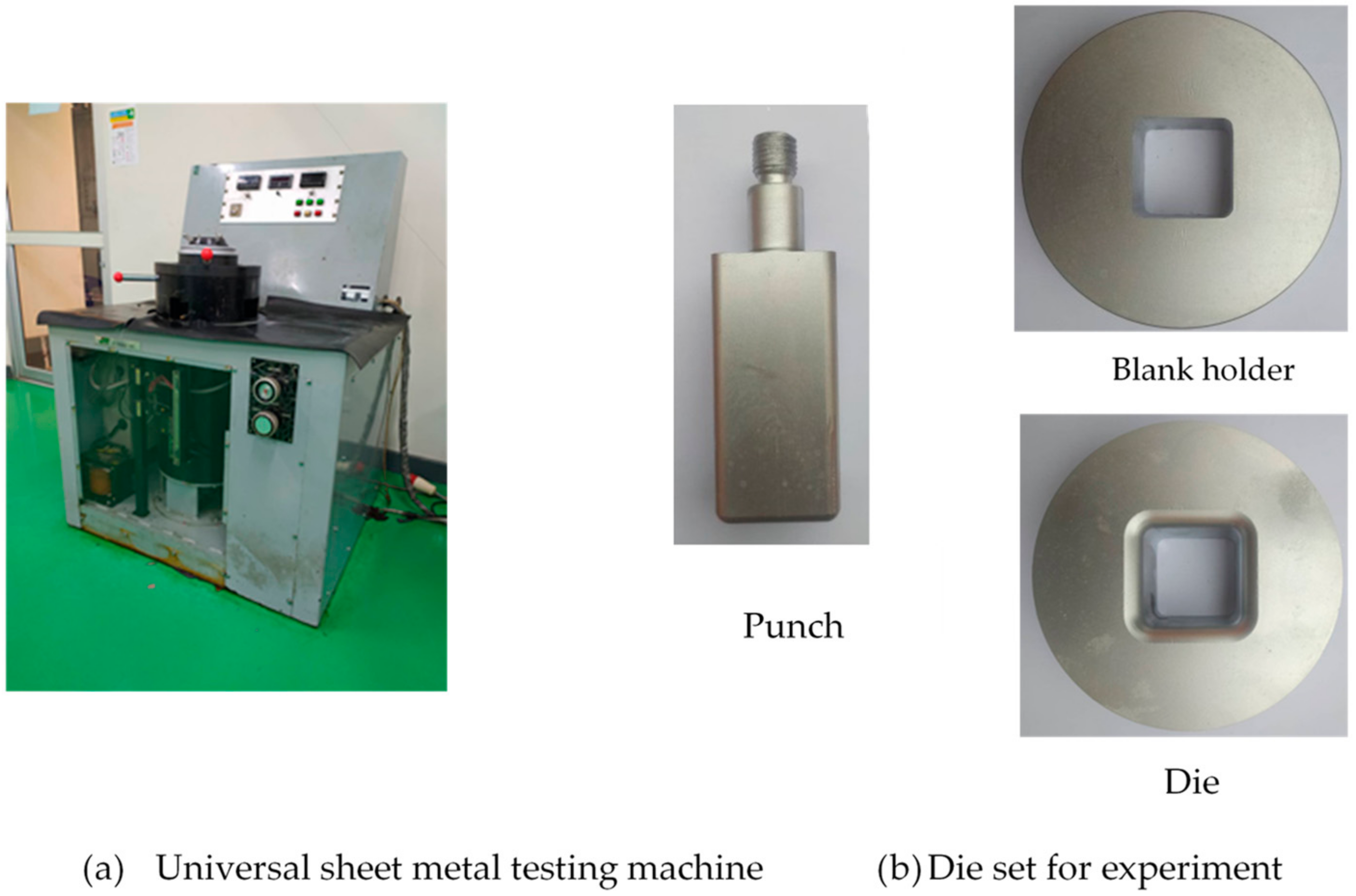 Metals 11 01015 g005 550