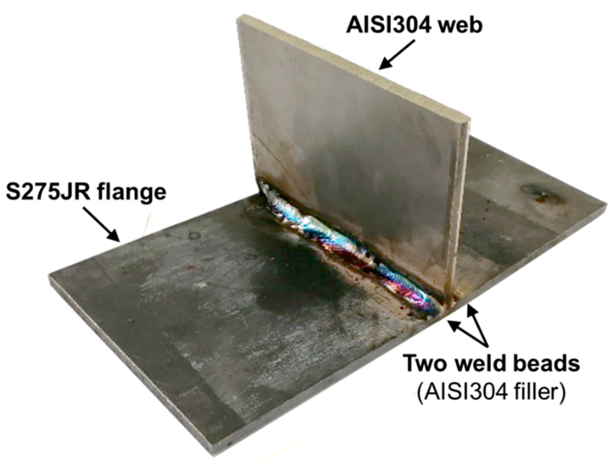 Metals 11 01016 g001