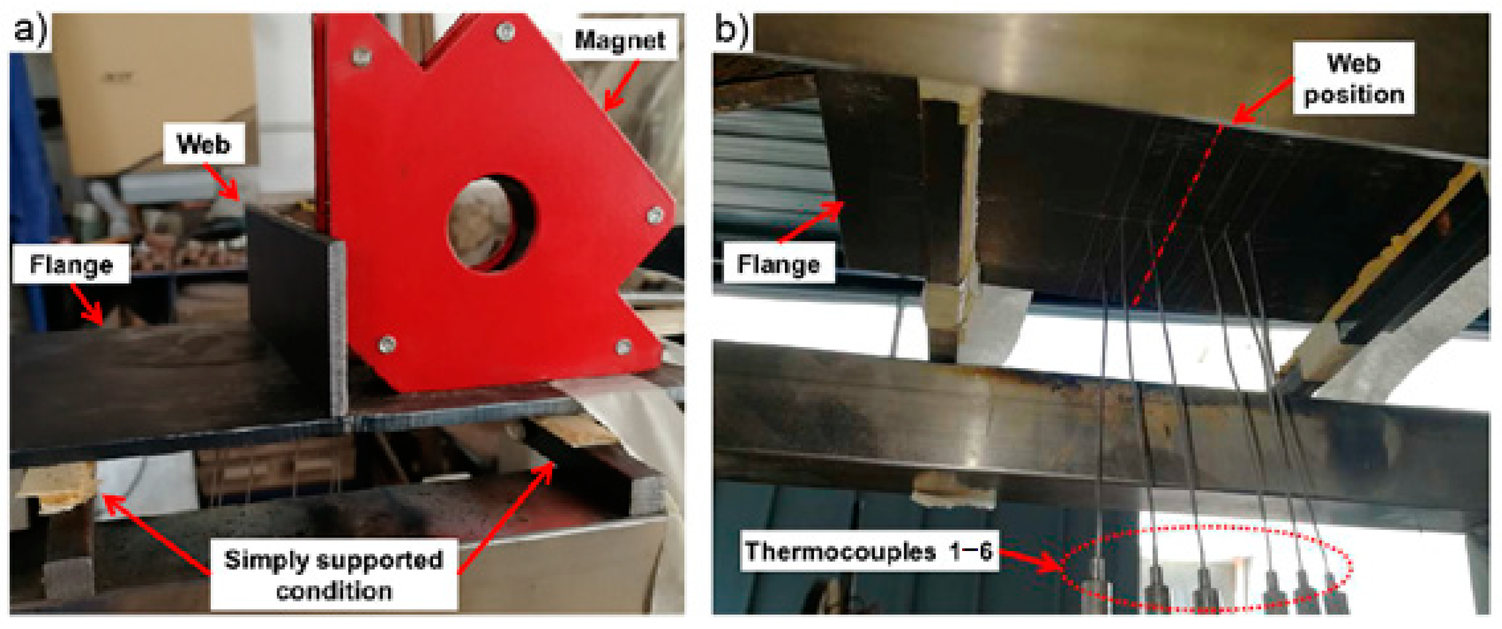 Metals 11 01016 g003