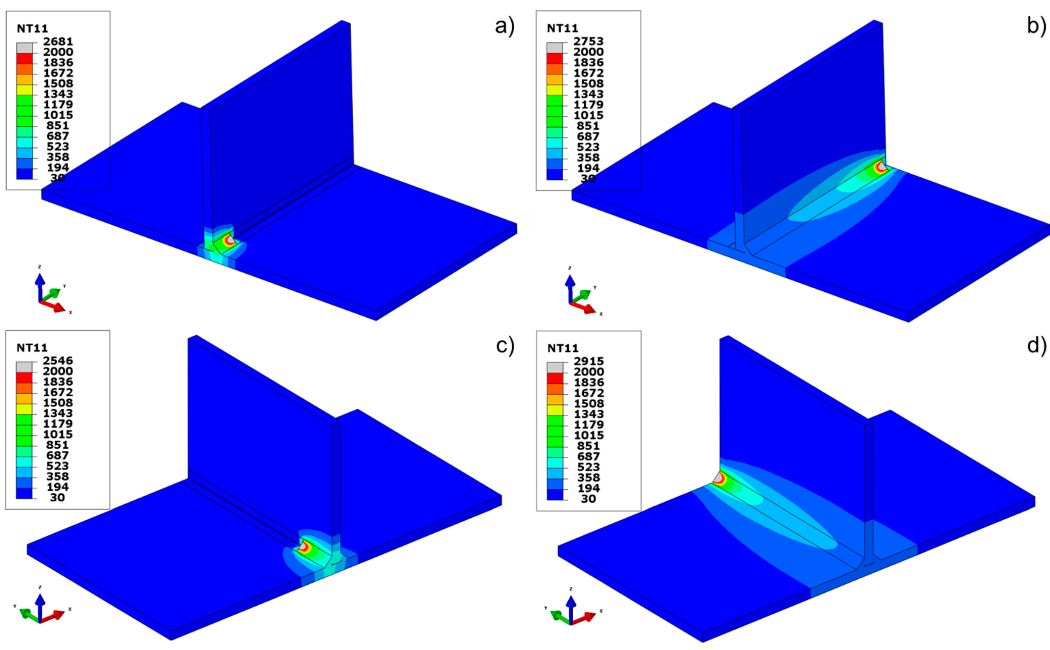 Metals 11 01016 g008