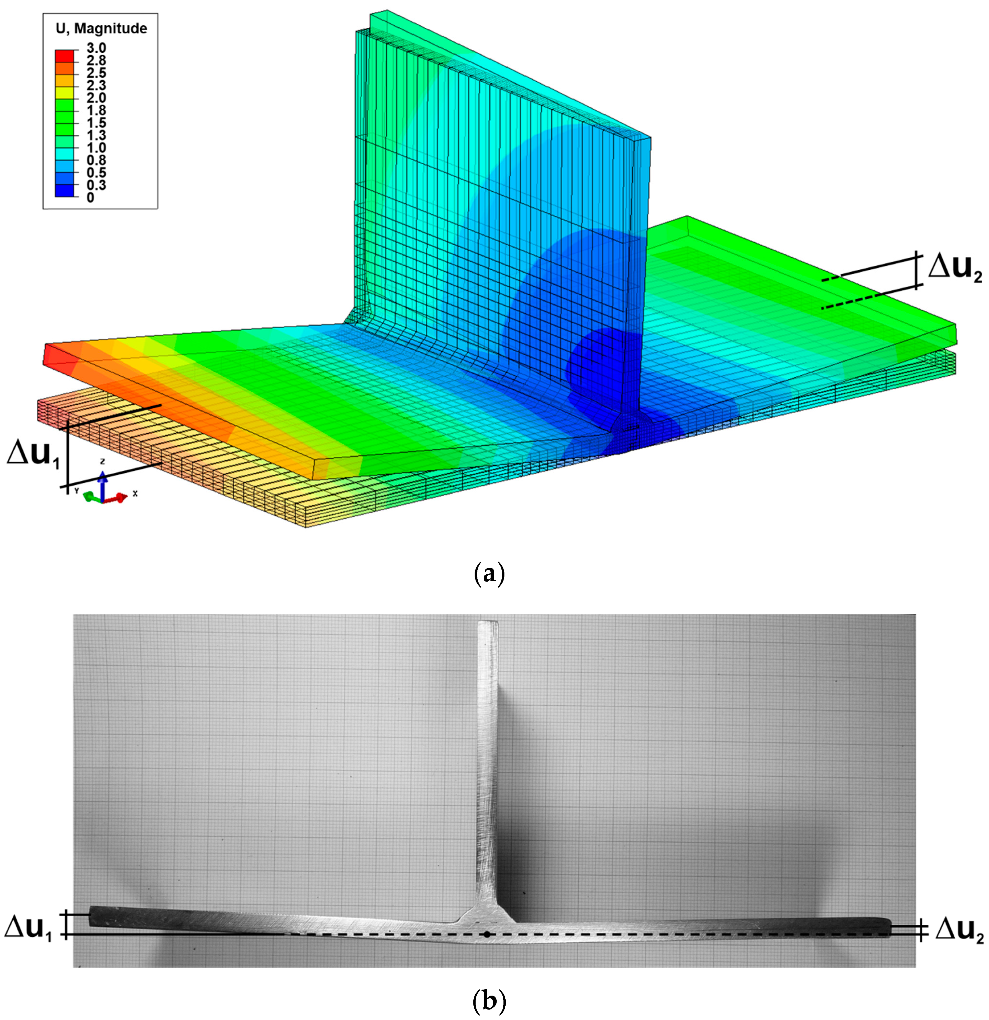 Metals 11 01016 g014