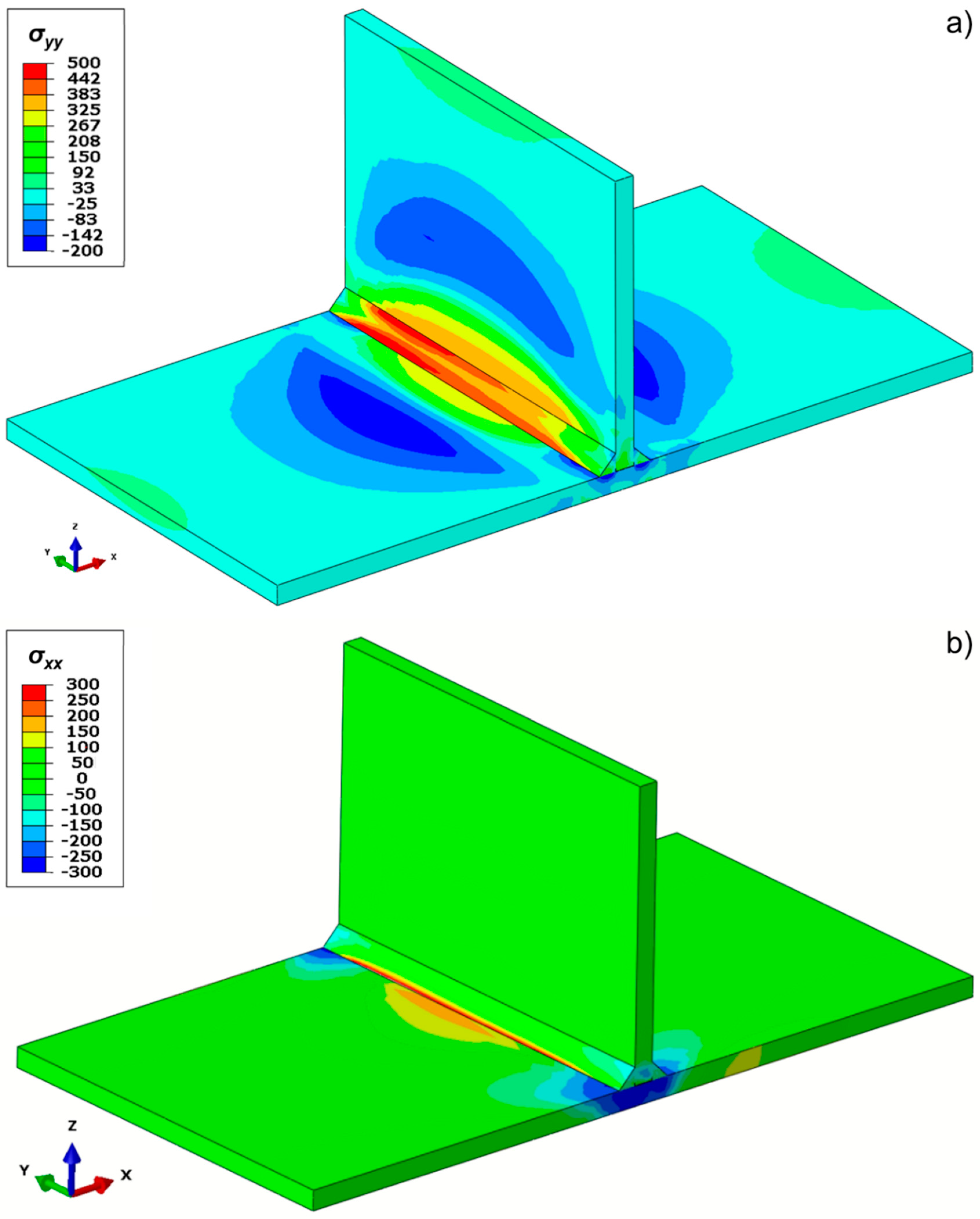 Metals 11 01016 g015