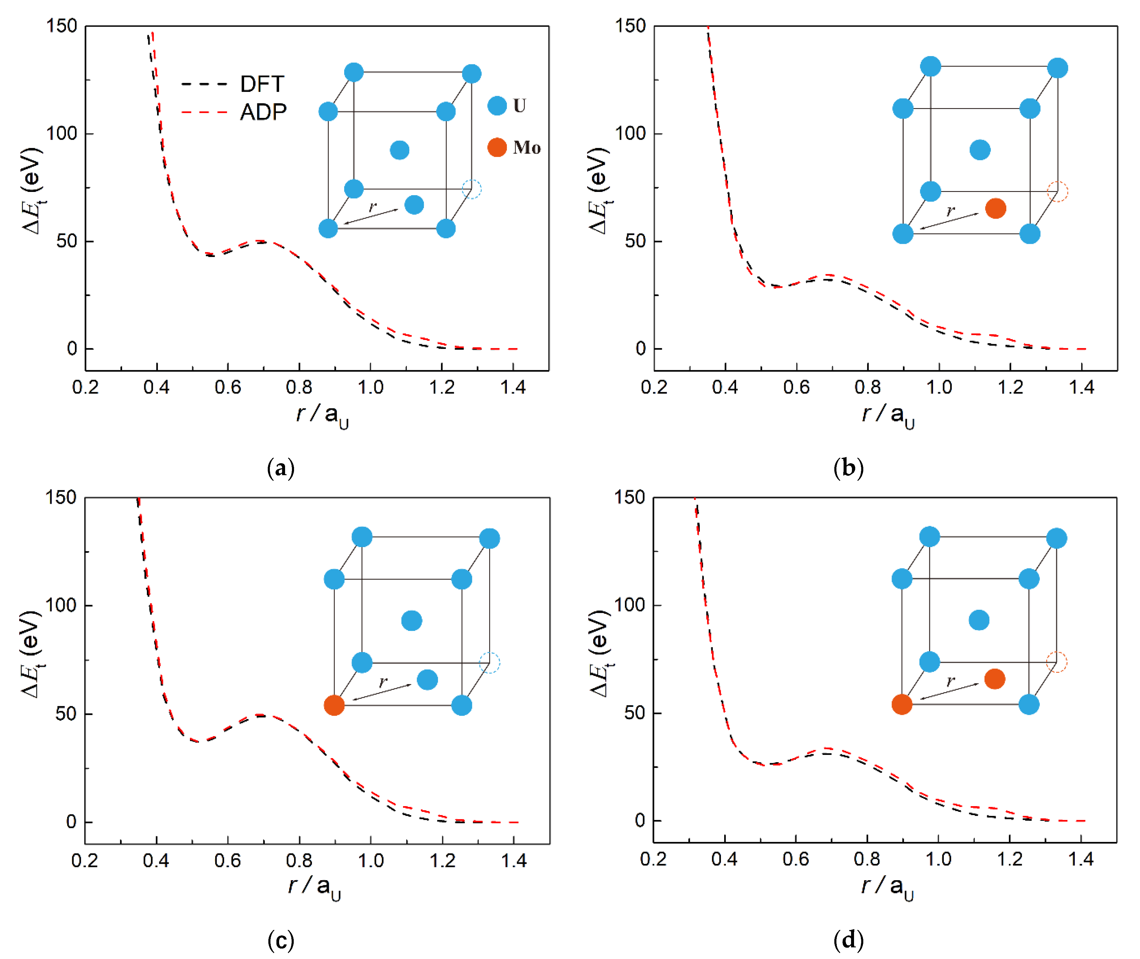 Metals 11 01018 g001a 550