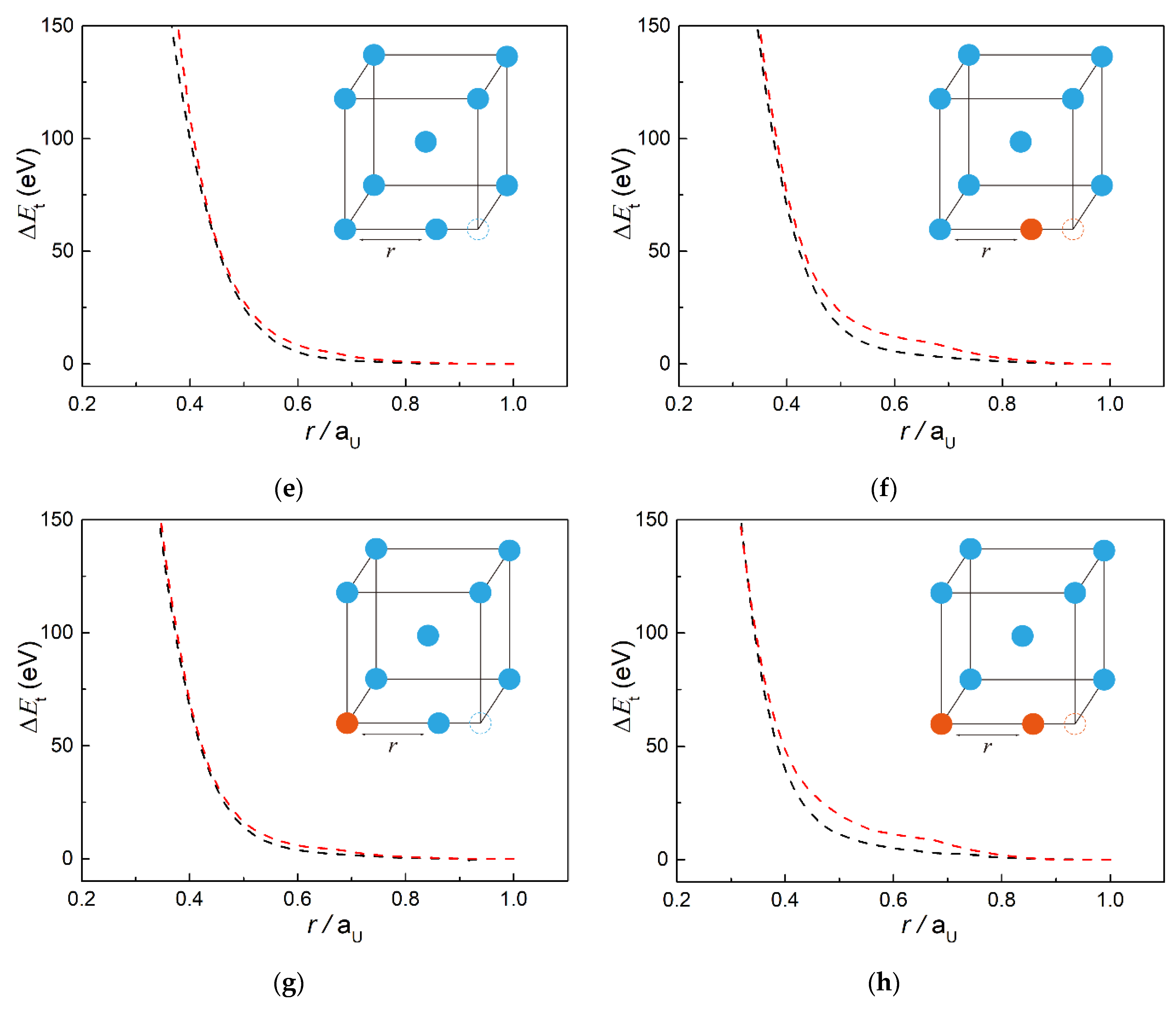 Metals 11 01018 g001b 550