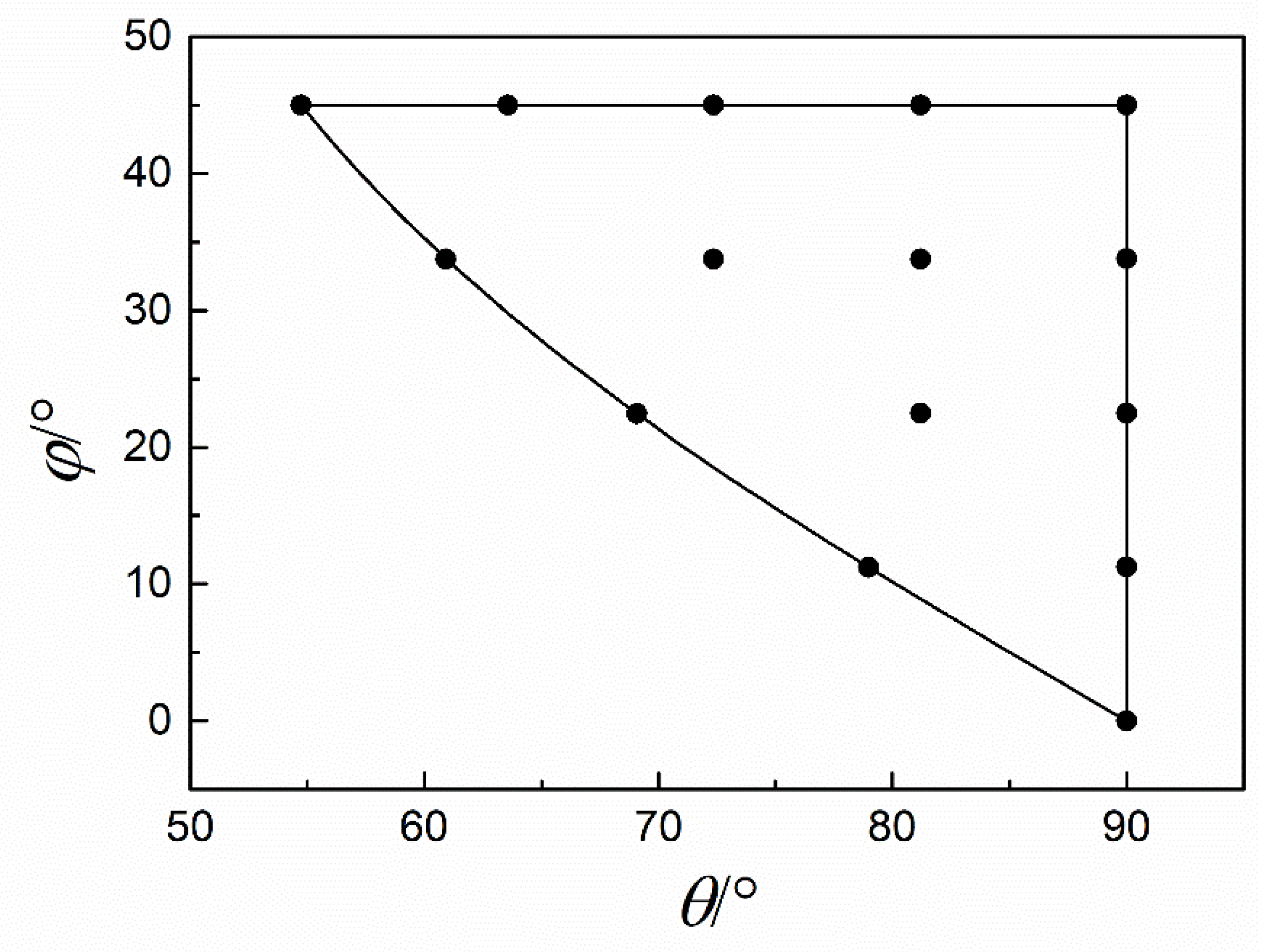 Metals 11 01018 g002 550