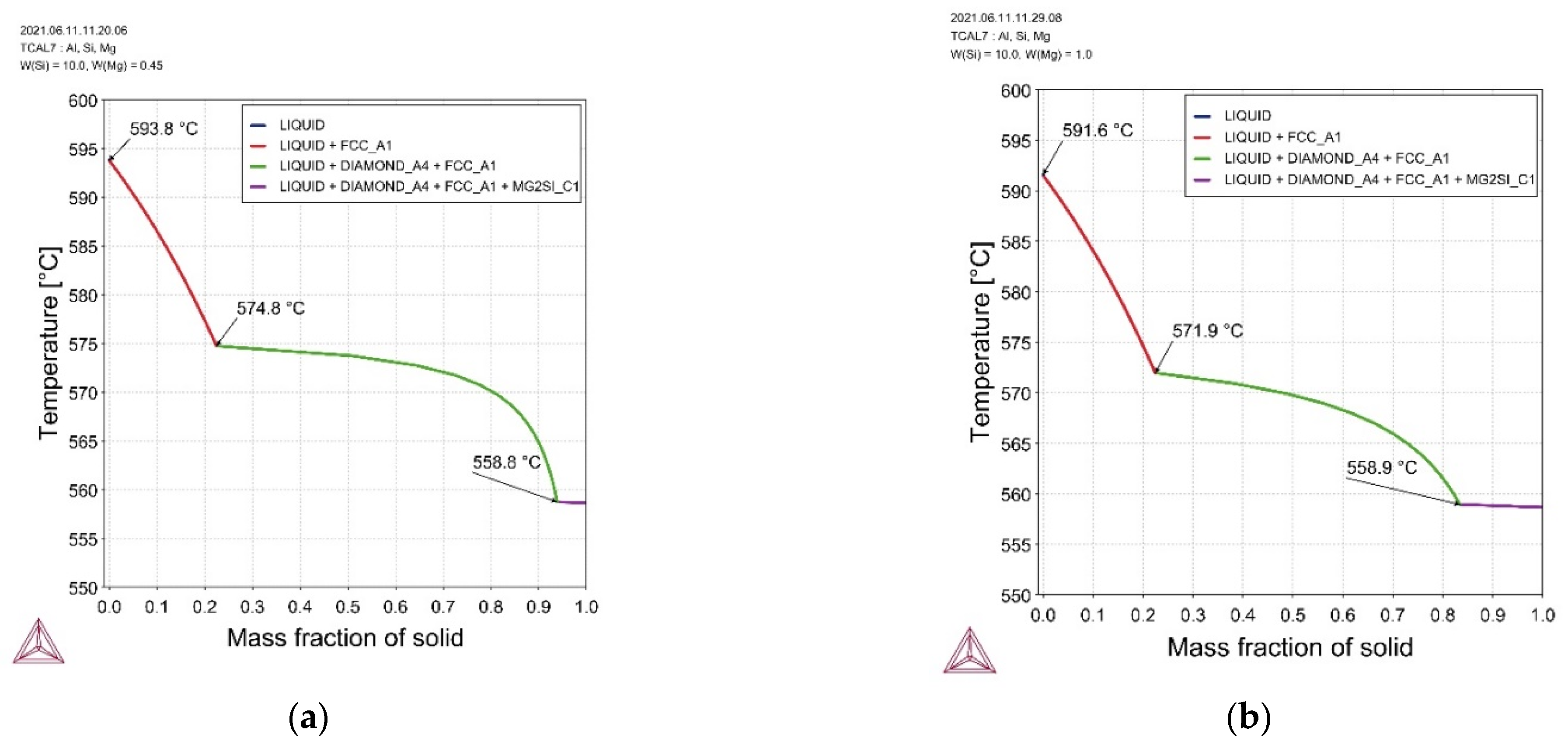 Metals 11 01019 g002 550