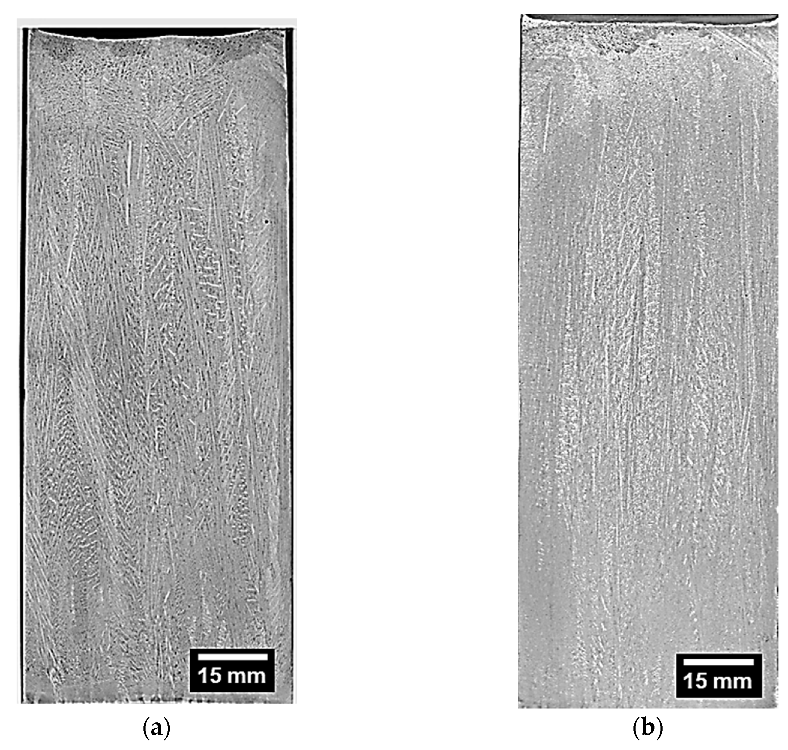 Metals 11 01019 g004 550