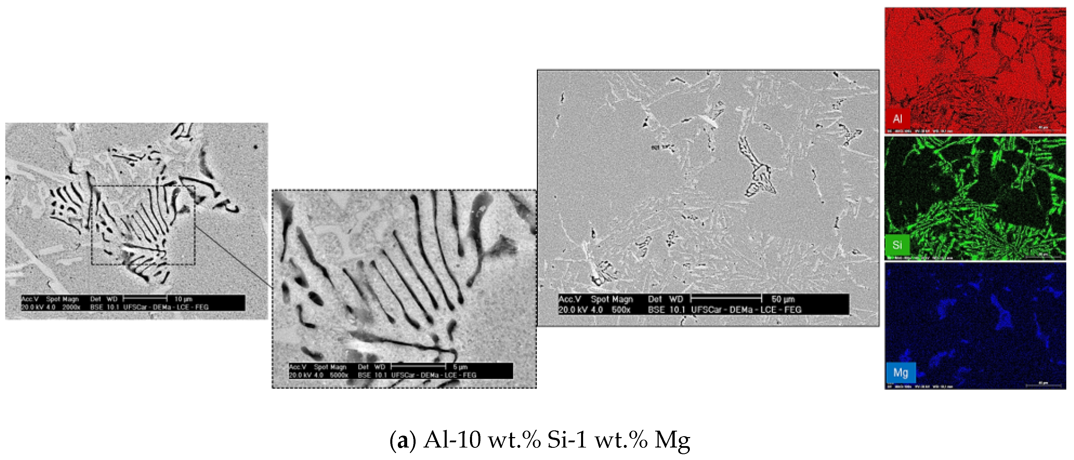 Metals 11 01019 g007a 550