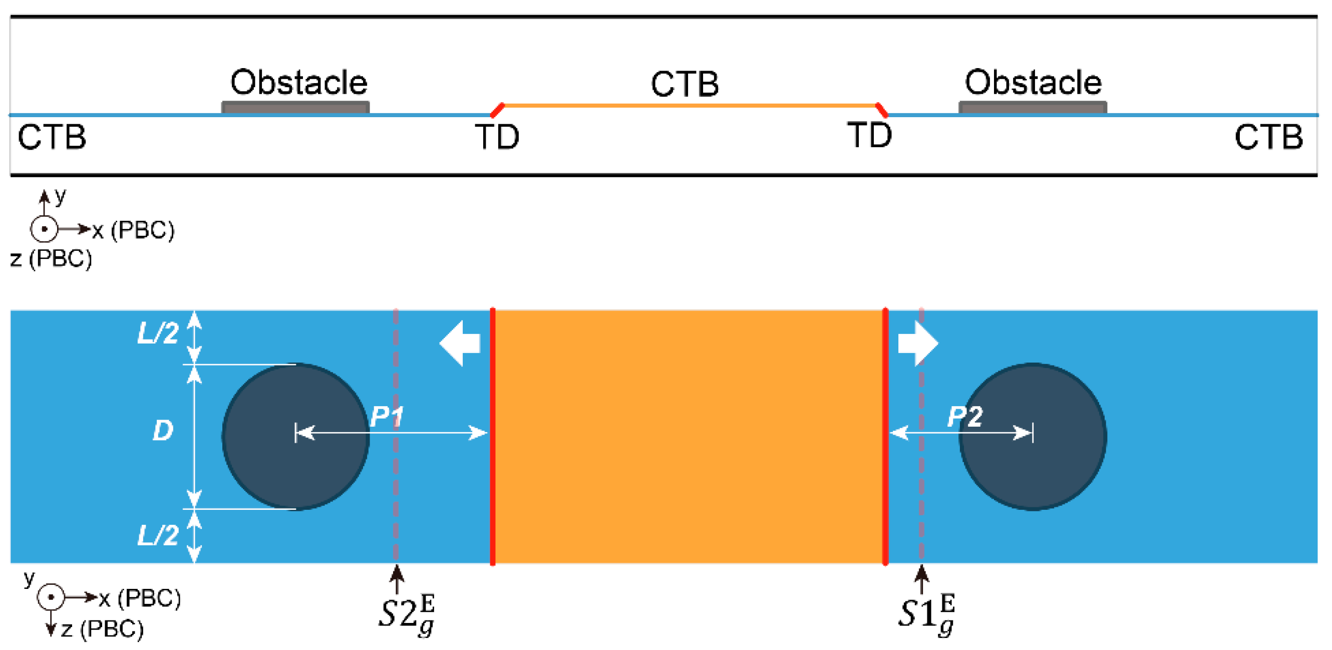 Metals 11 01020 g001
