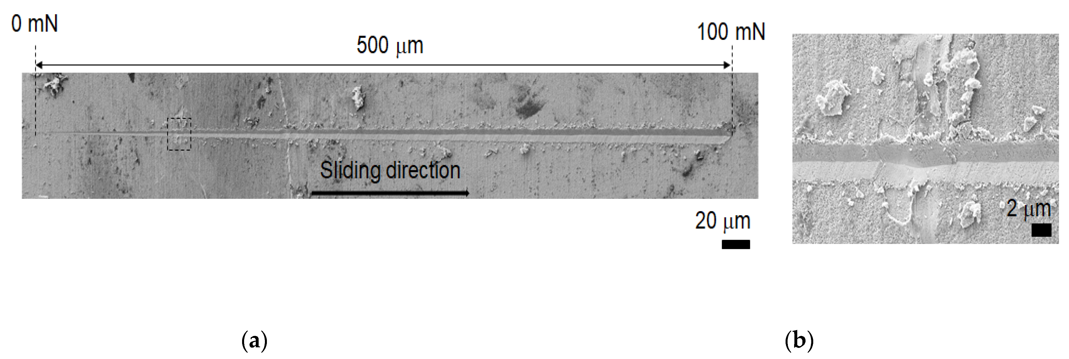 Metals 11 01021 g009