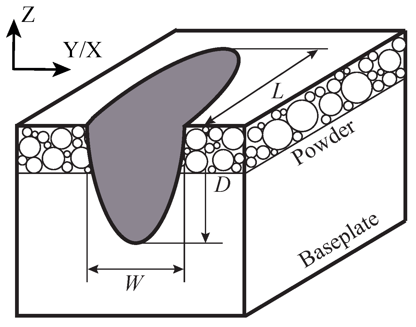 Metals 11 01022 g003