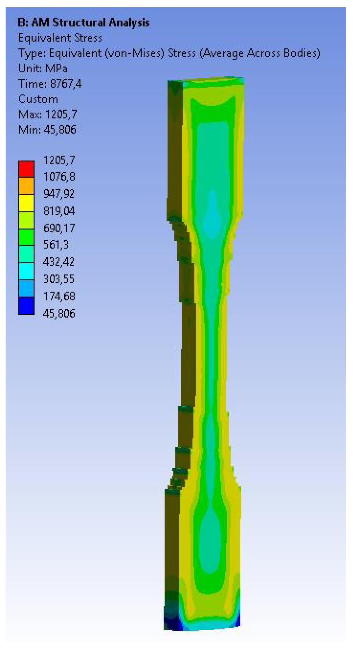Metals 11 01022 g004