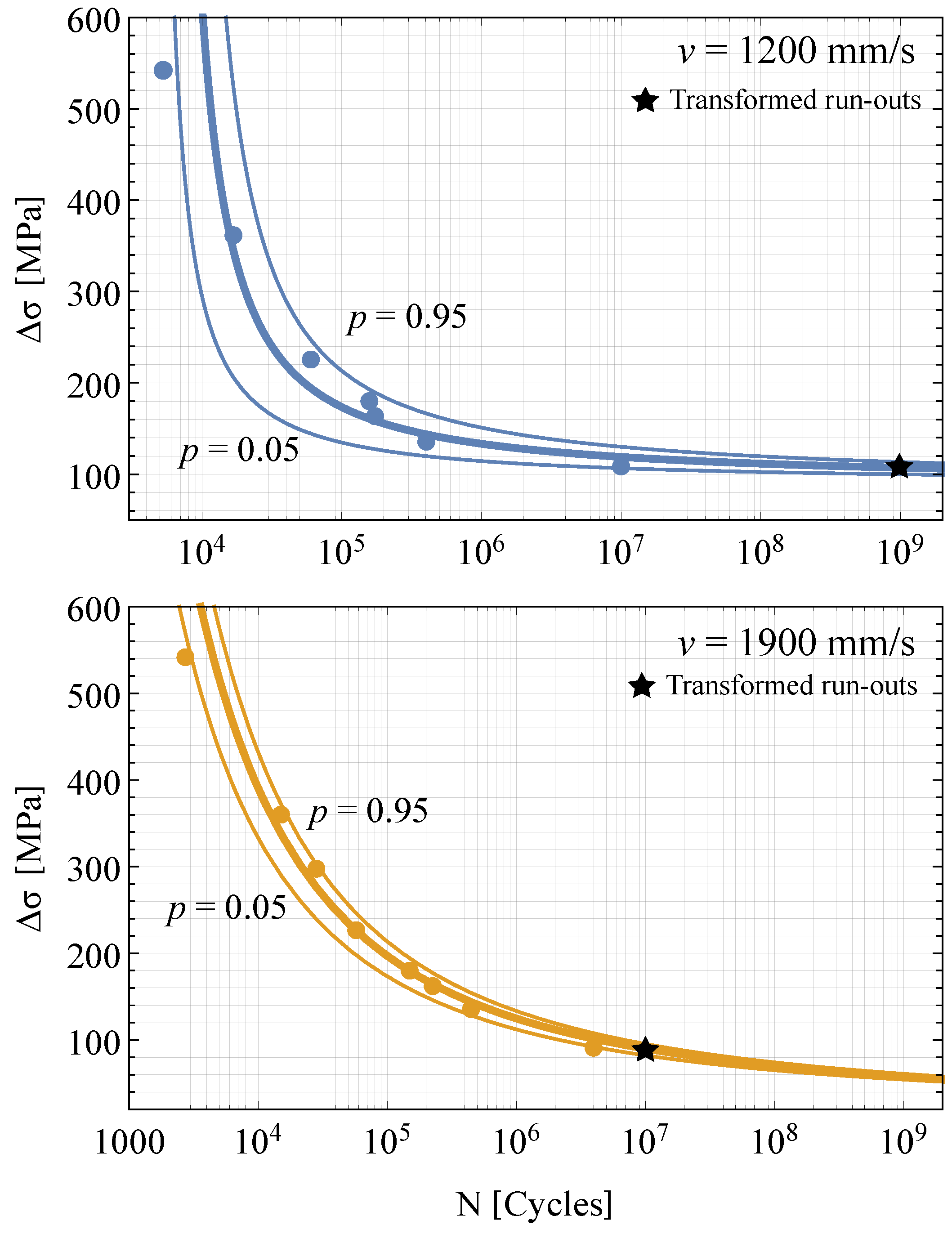 Metals 11 01022 g008