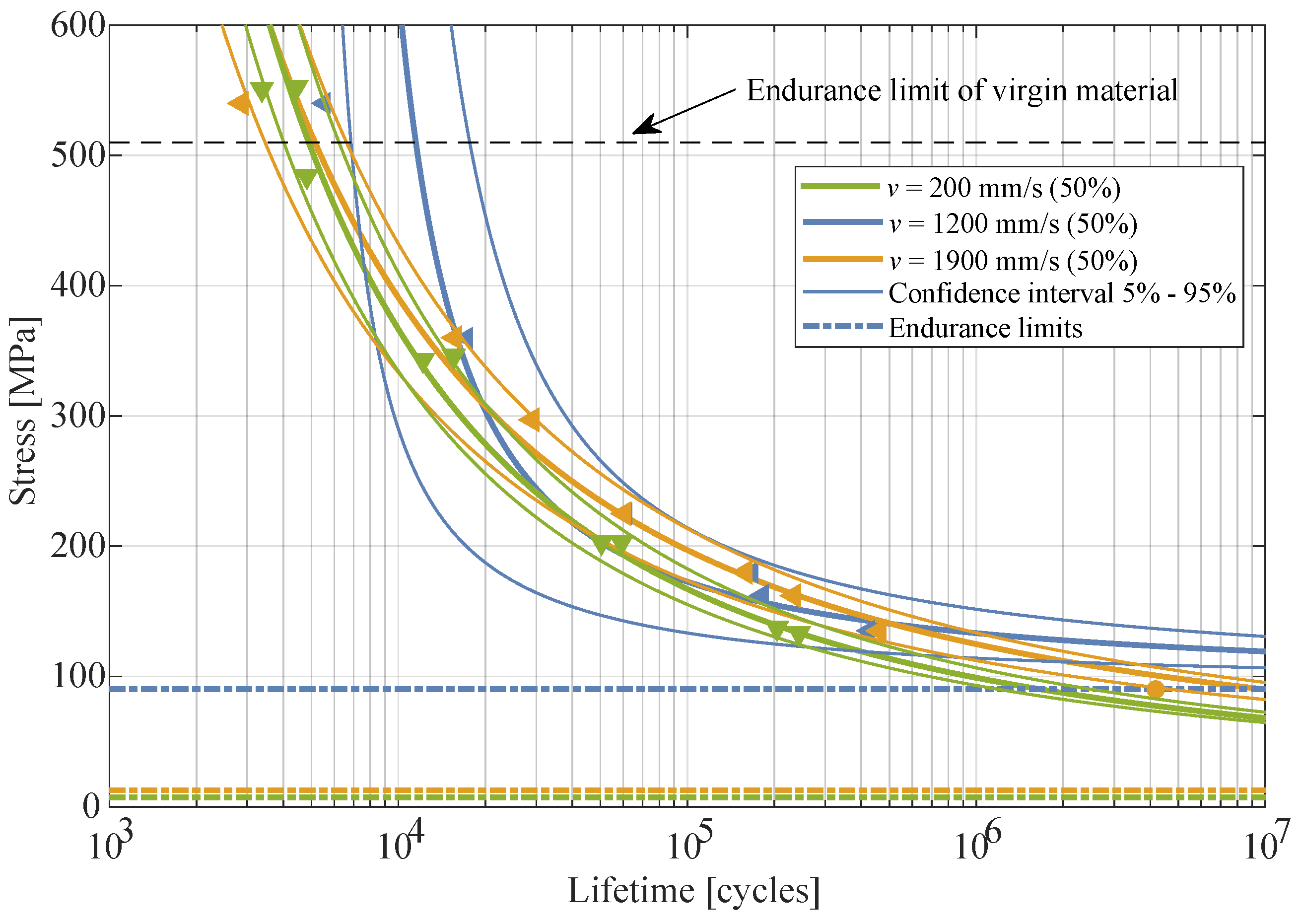 Metals 11 01022 g009